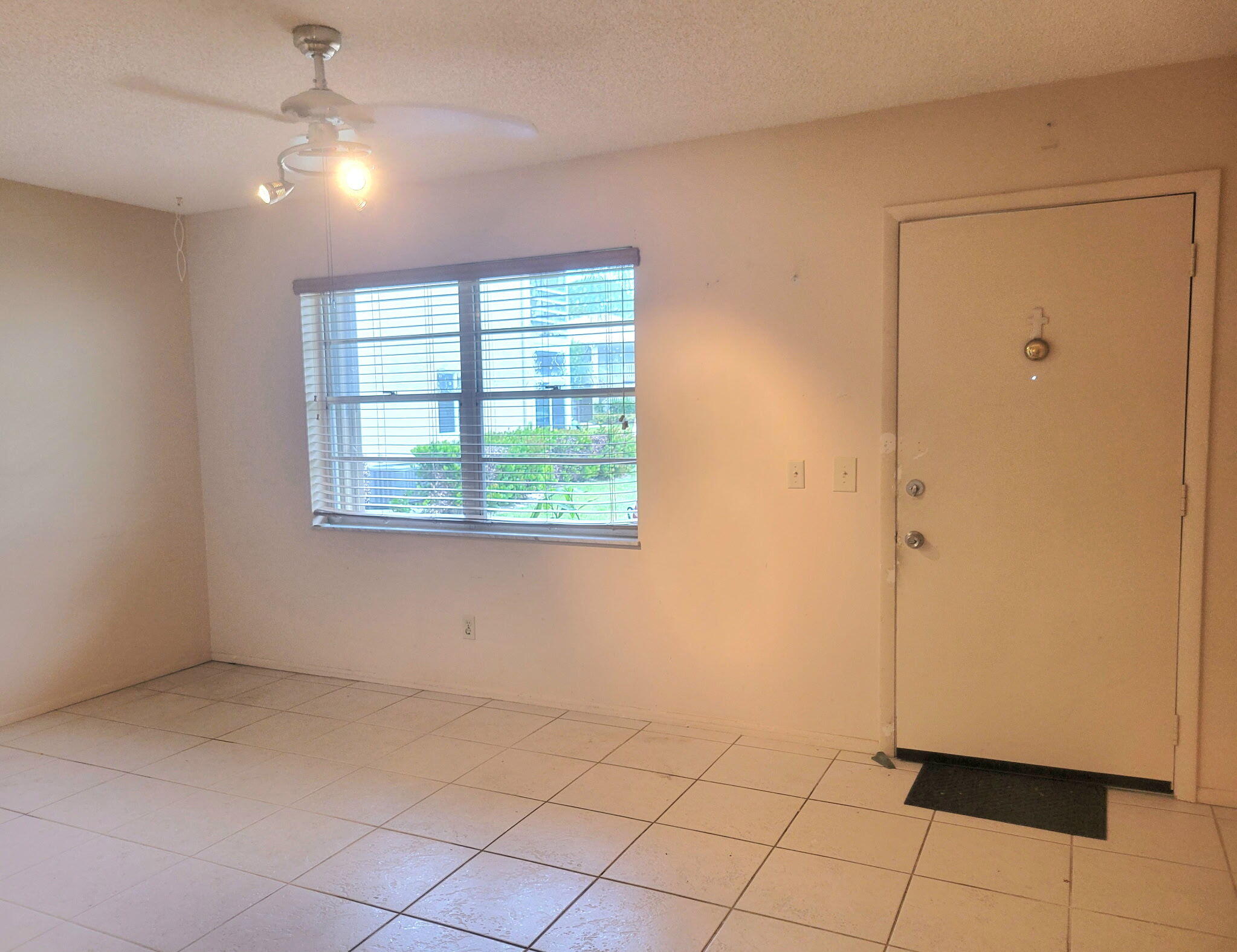 VISTA ST LUCIE - Residential
