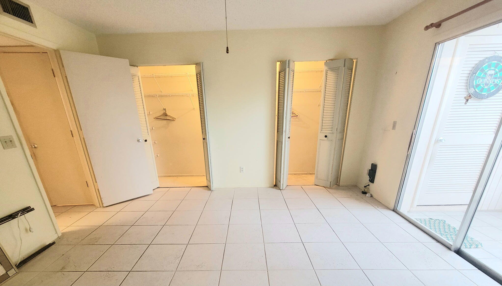 VISTA ST LUCIE - Residential