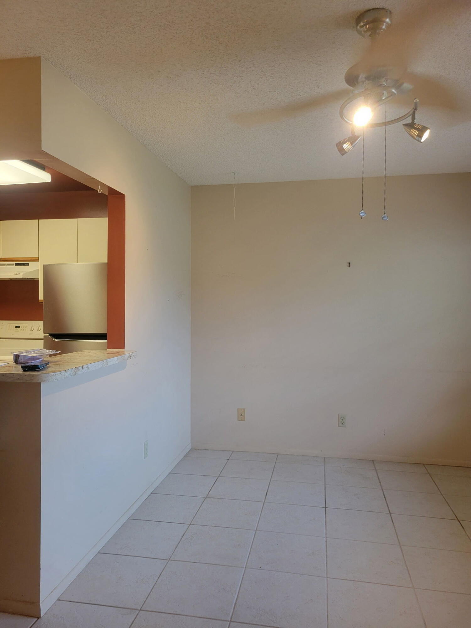 VISTA ST LUCIE - Residential