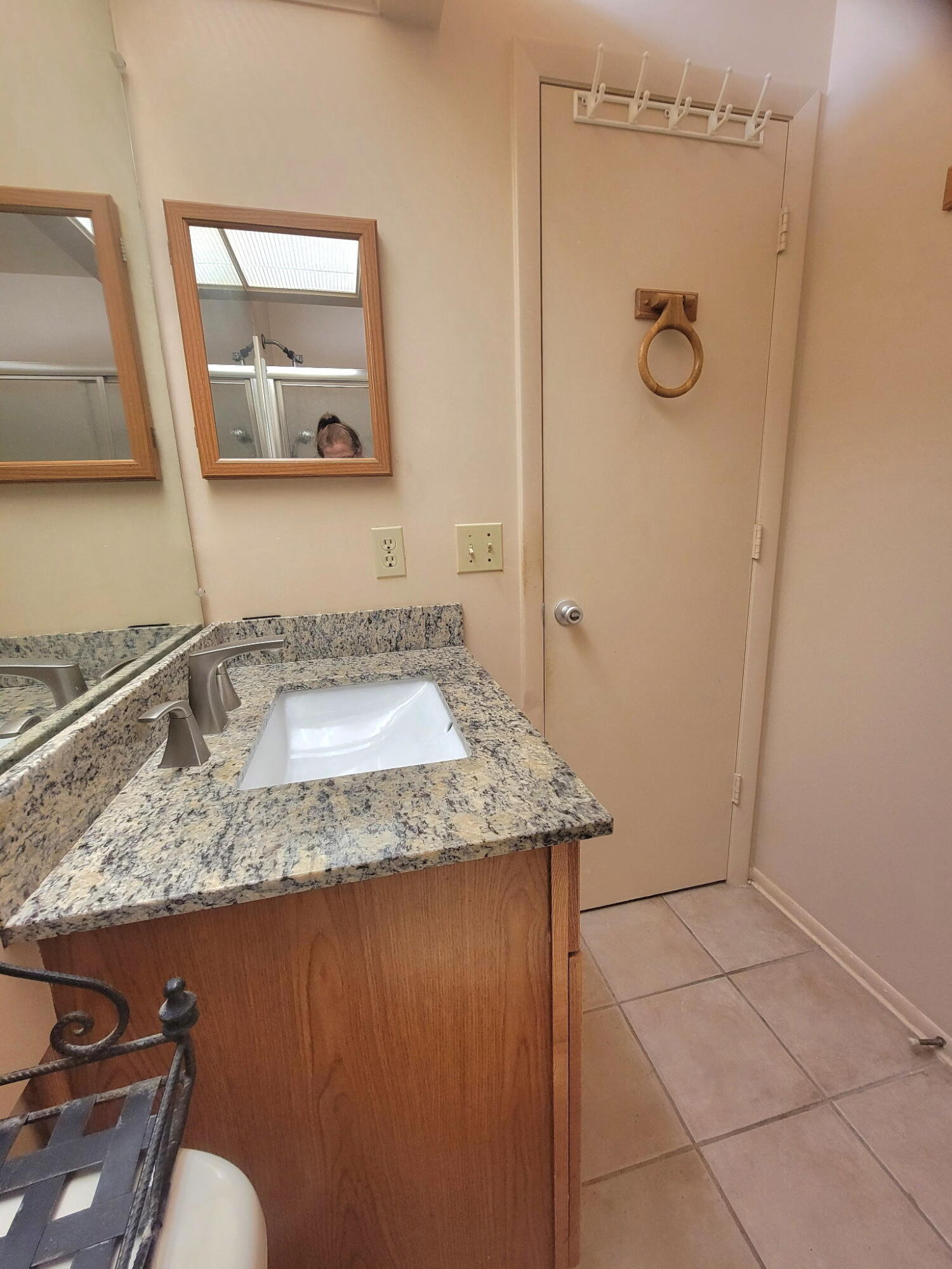 VISTA ST LUCIE - Residential