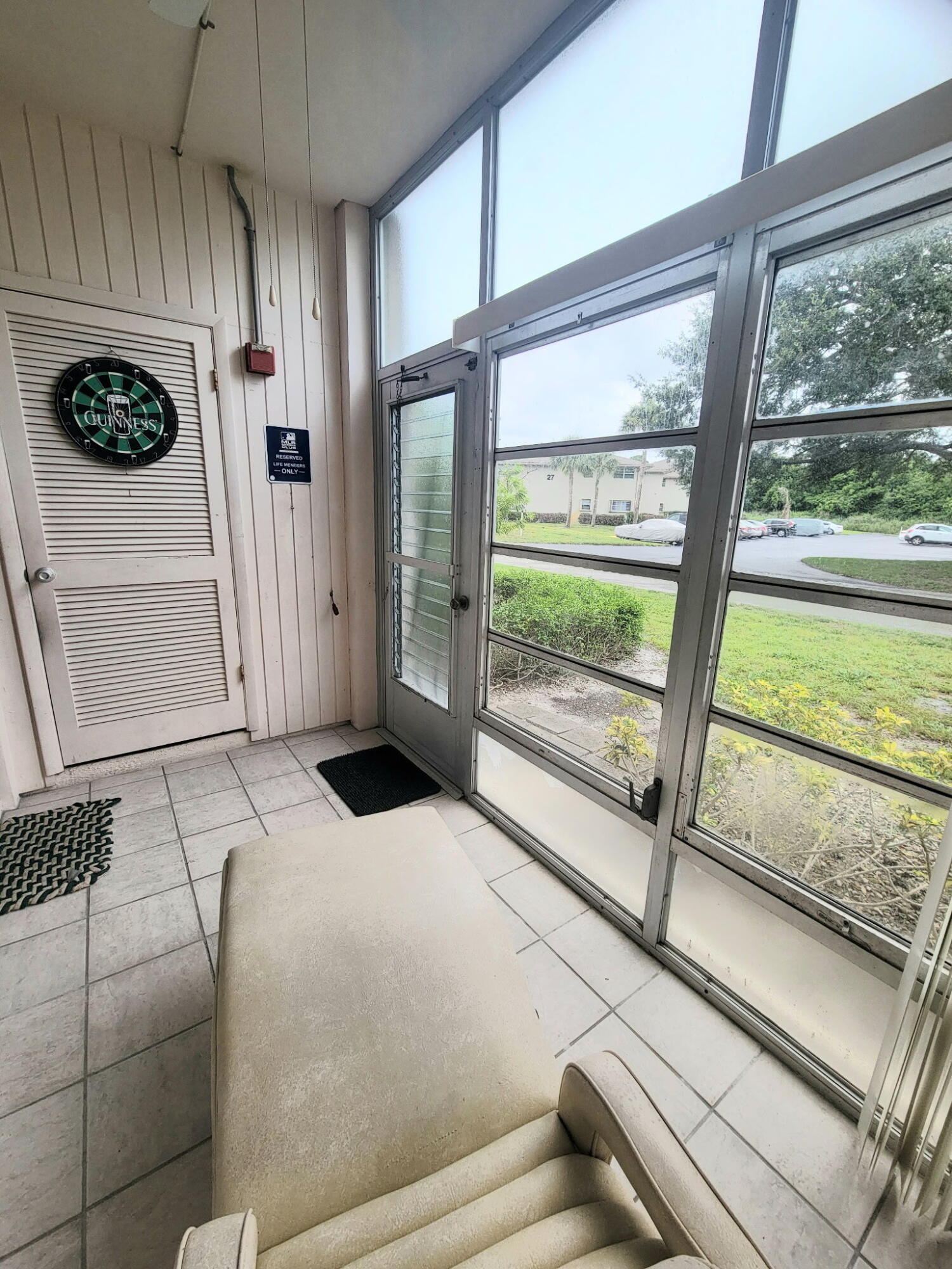 VISTA ST LUCIE - Residential