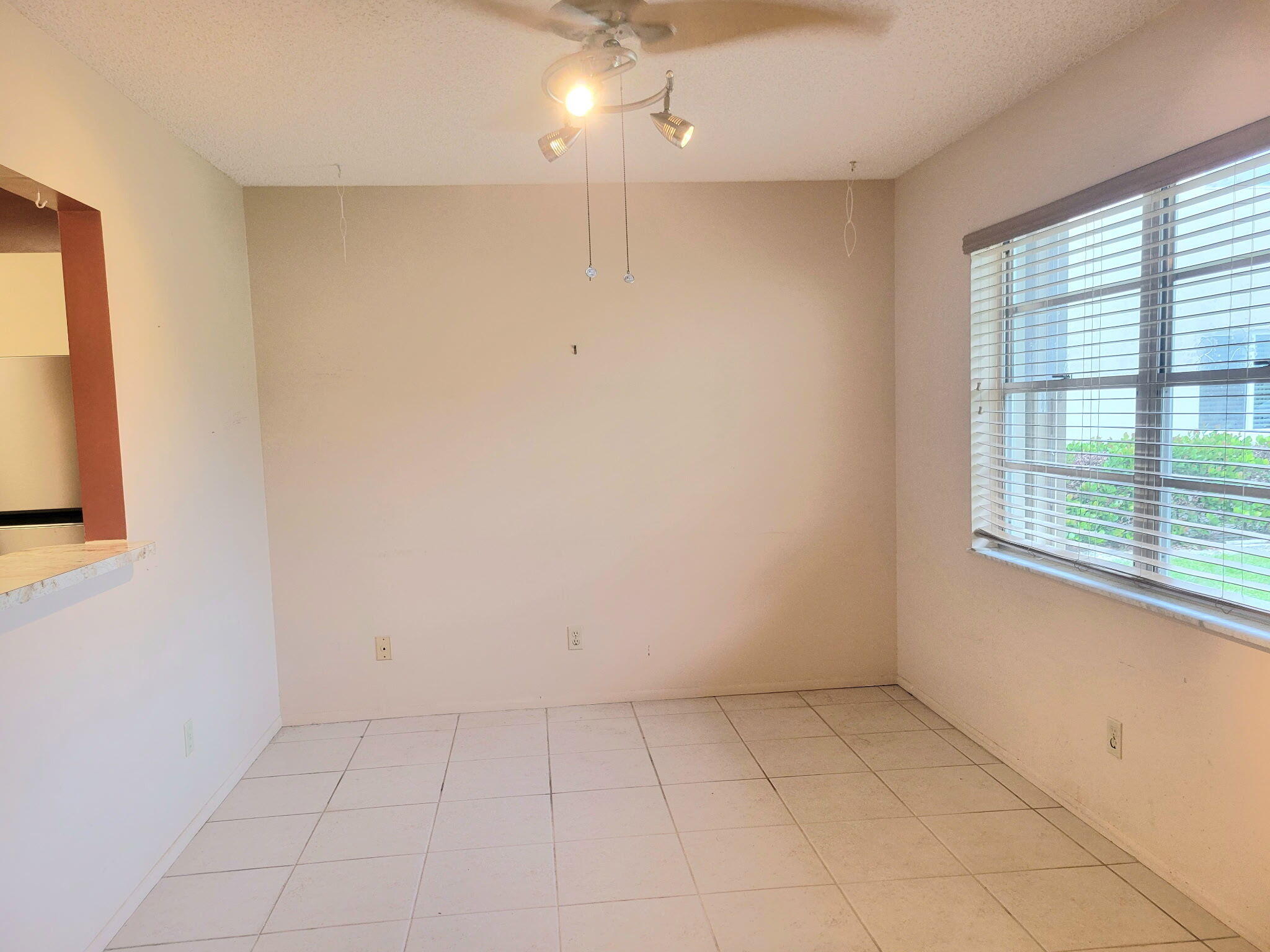 VISTA ST LUCIE - Residential