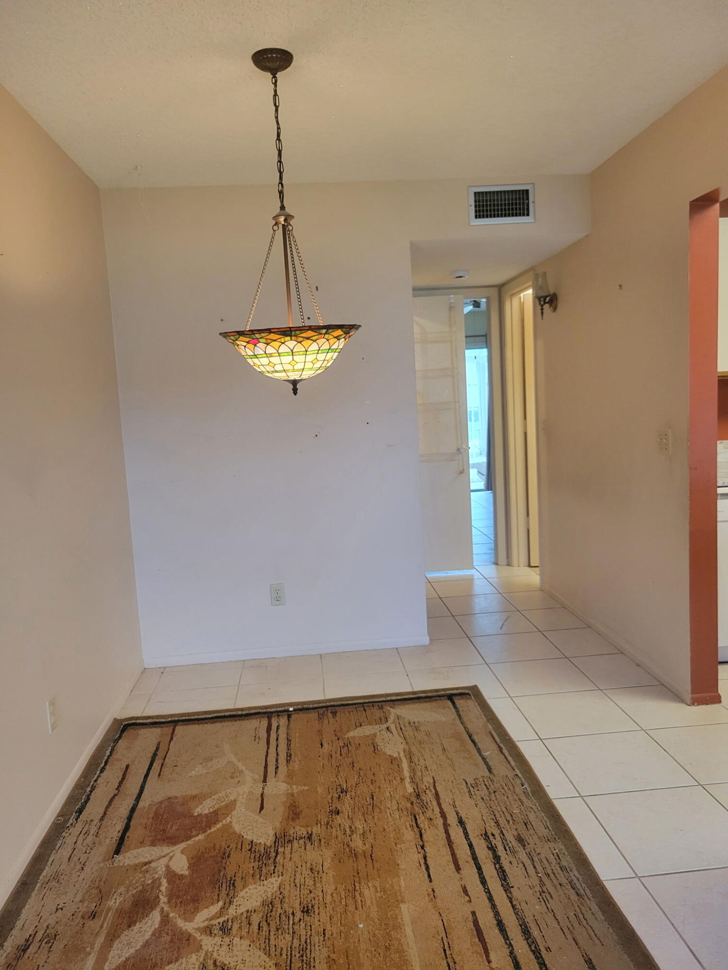 VISTA ST LUCIE - Residential