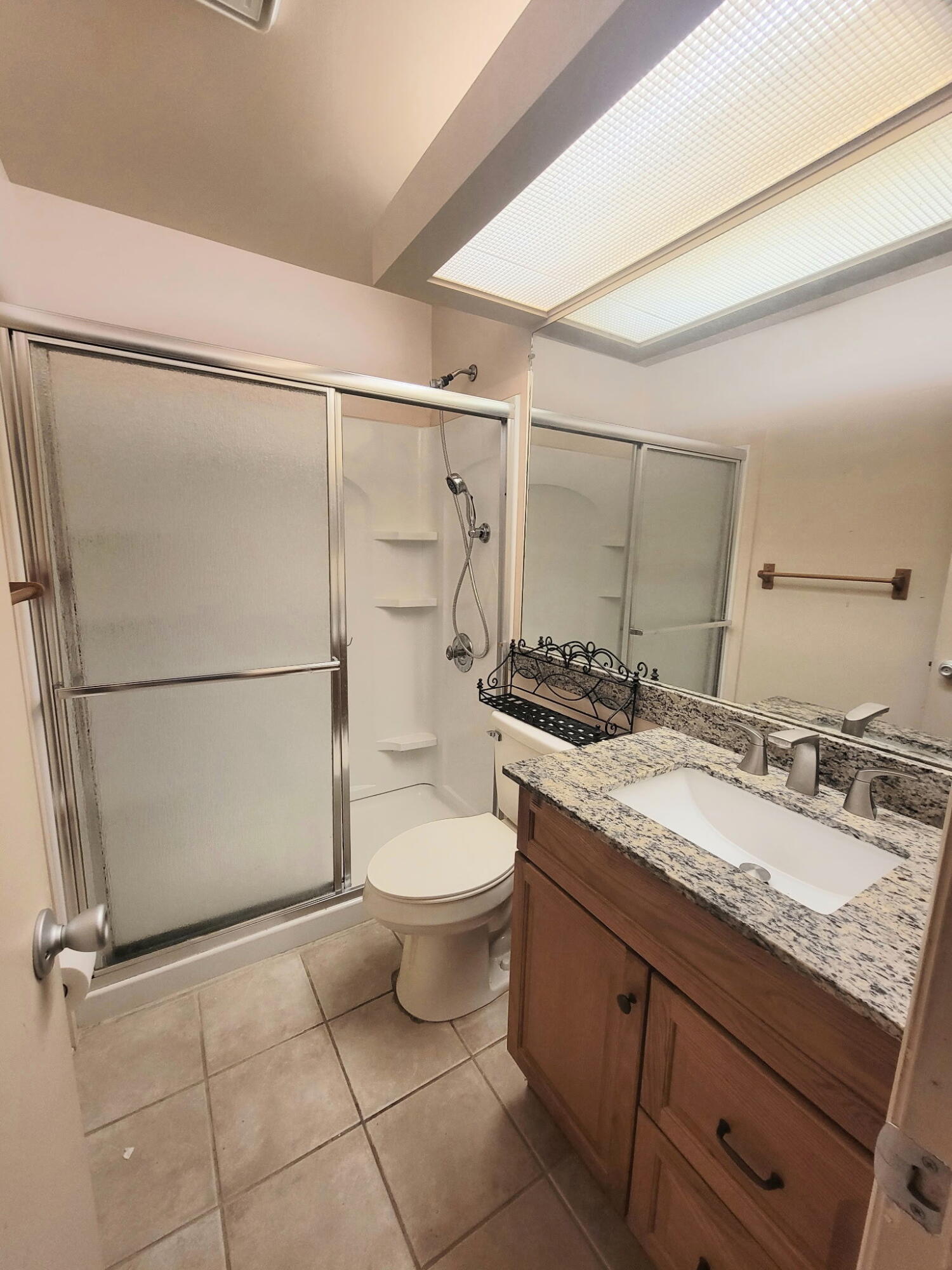 VISTA ST LUCIE - Residential