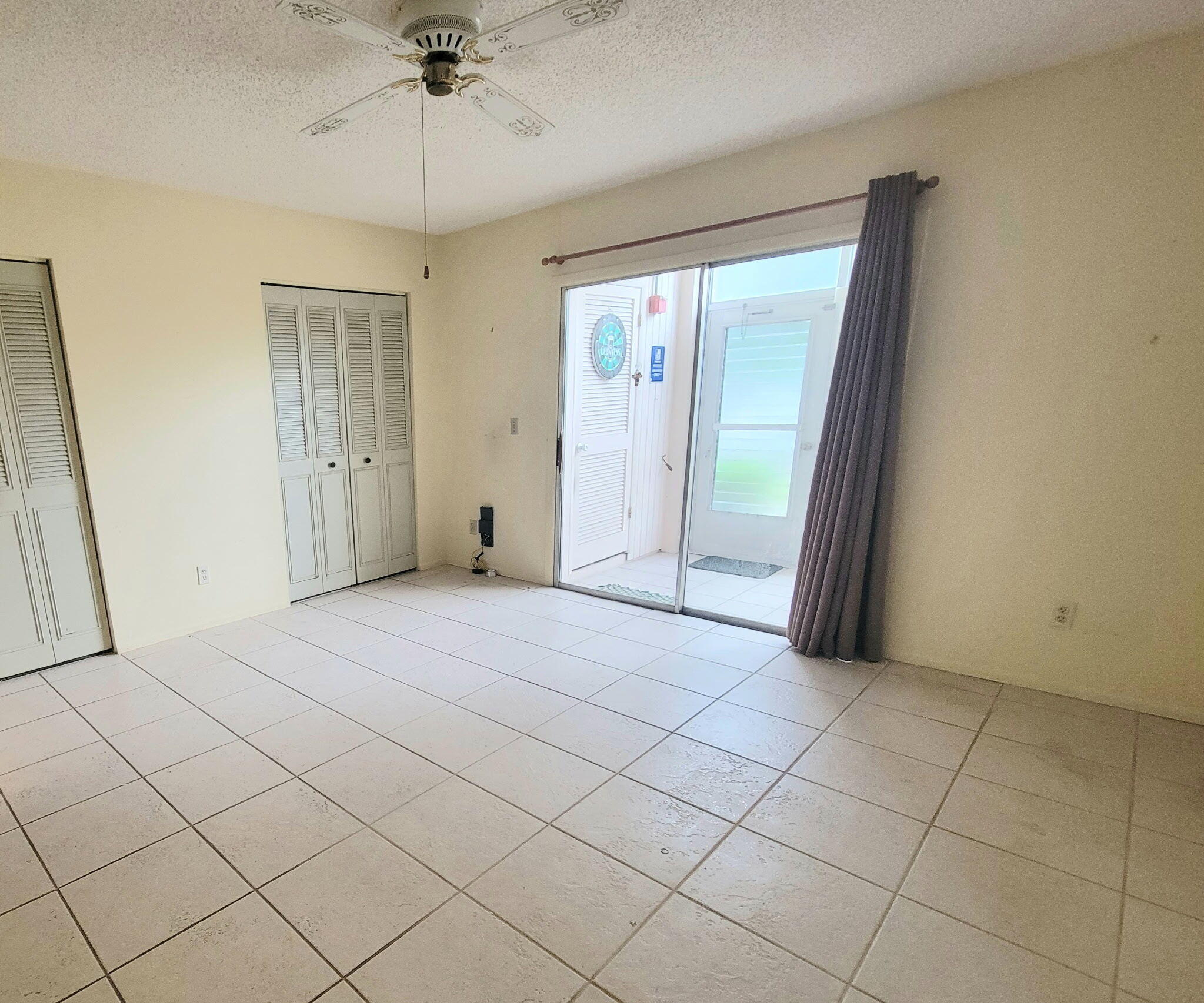 VISTA ST LUCIE - Residential