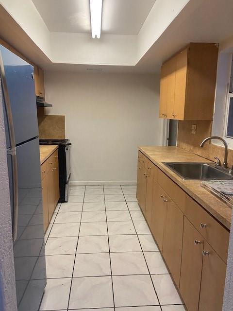 Driftwood Estates 3 46-9 - Residential