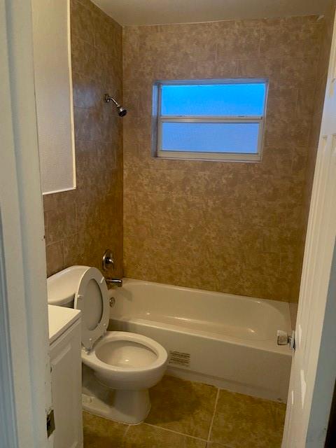 Driftwood Estates 3 46-9 - Residential