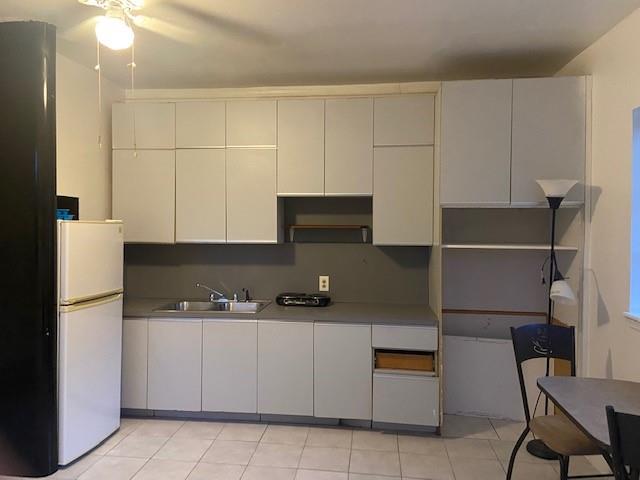 Driftwood Estates 3 46-9 - Residential