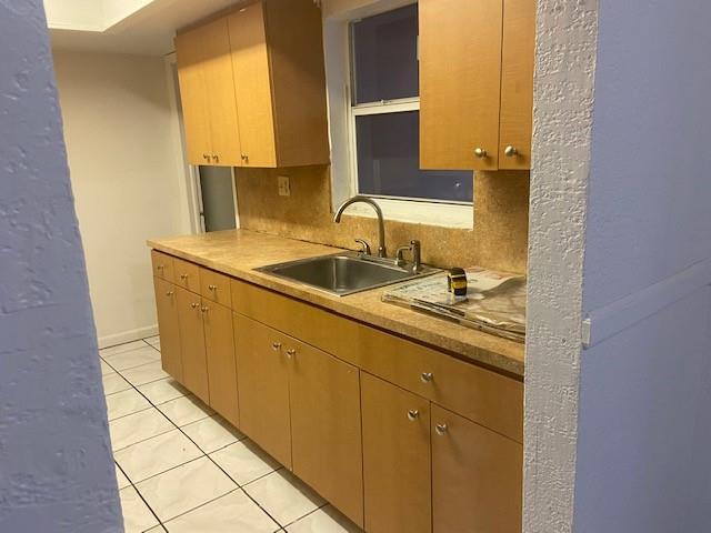 Driftwood Estates 3 46-9 - Residential