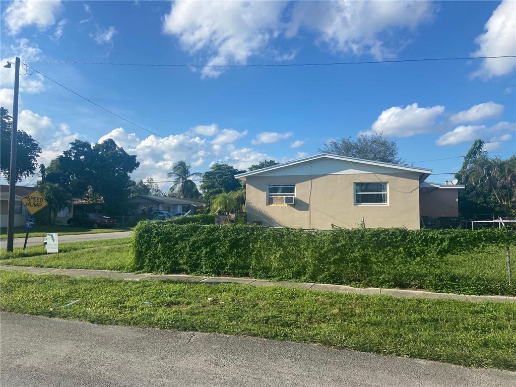 Driftwood Estates 3 46-9 - Residential