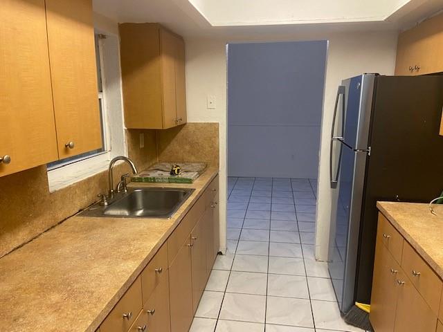 Driftwood Estates 3 46-9 - Residential
