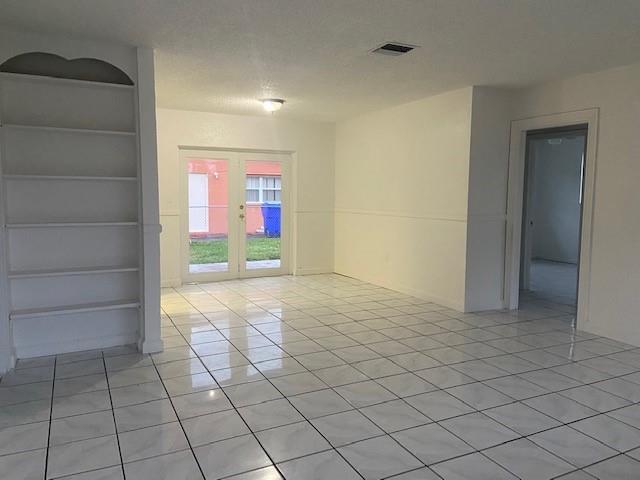 Driftwood Estates 3 46-9 - Residential
