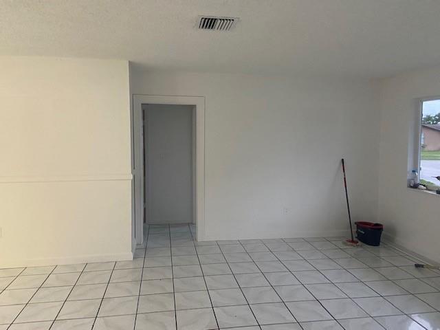 Driftwood Estates 3 46-9 - Residential