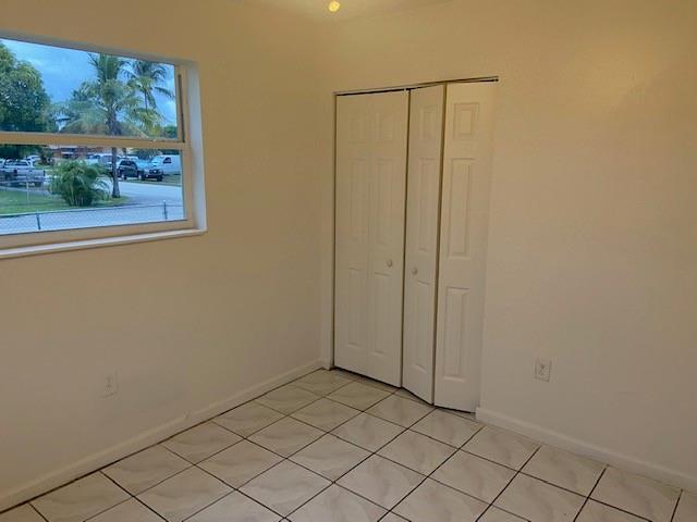 Driftwood Estates 3 46-9 - Residential