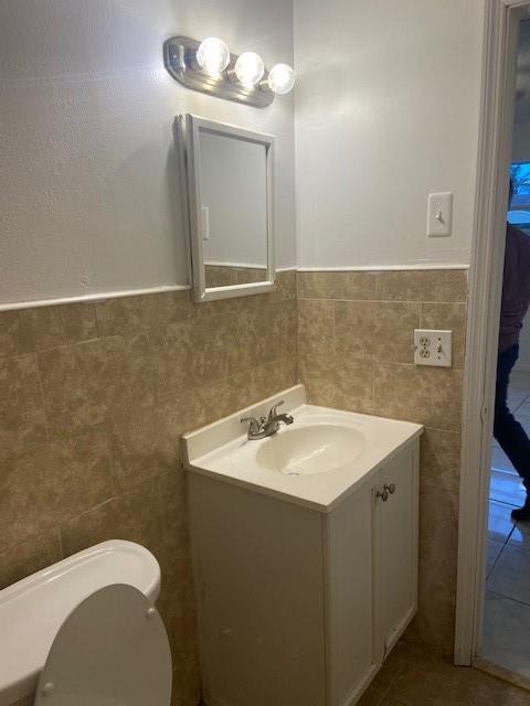 Driftwood Estates 3 46-9 - Residential