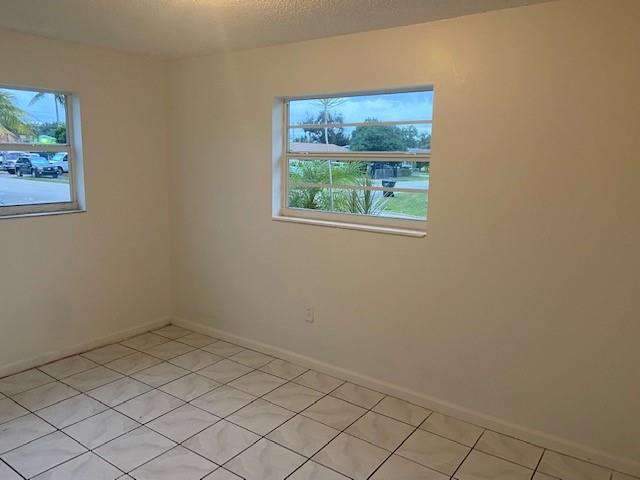 Driftwood Estates 3 46-9 - Residential
