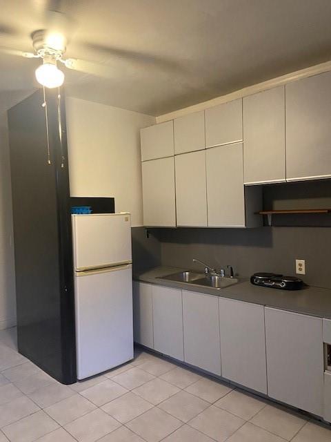 Driftwood Estates 3 46-9 - Residential