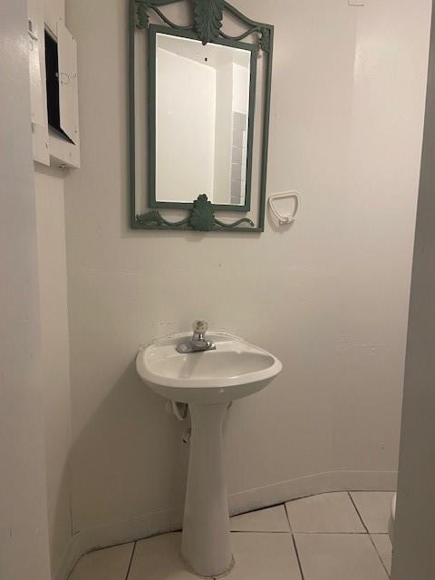 Driftwood Estates 3 46-9 - Residential
