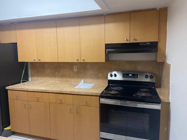 Driftwood Estates 3 46-9 - Residential