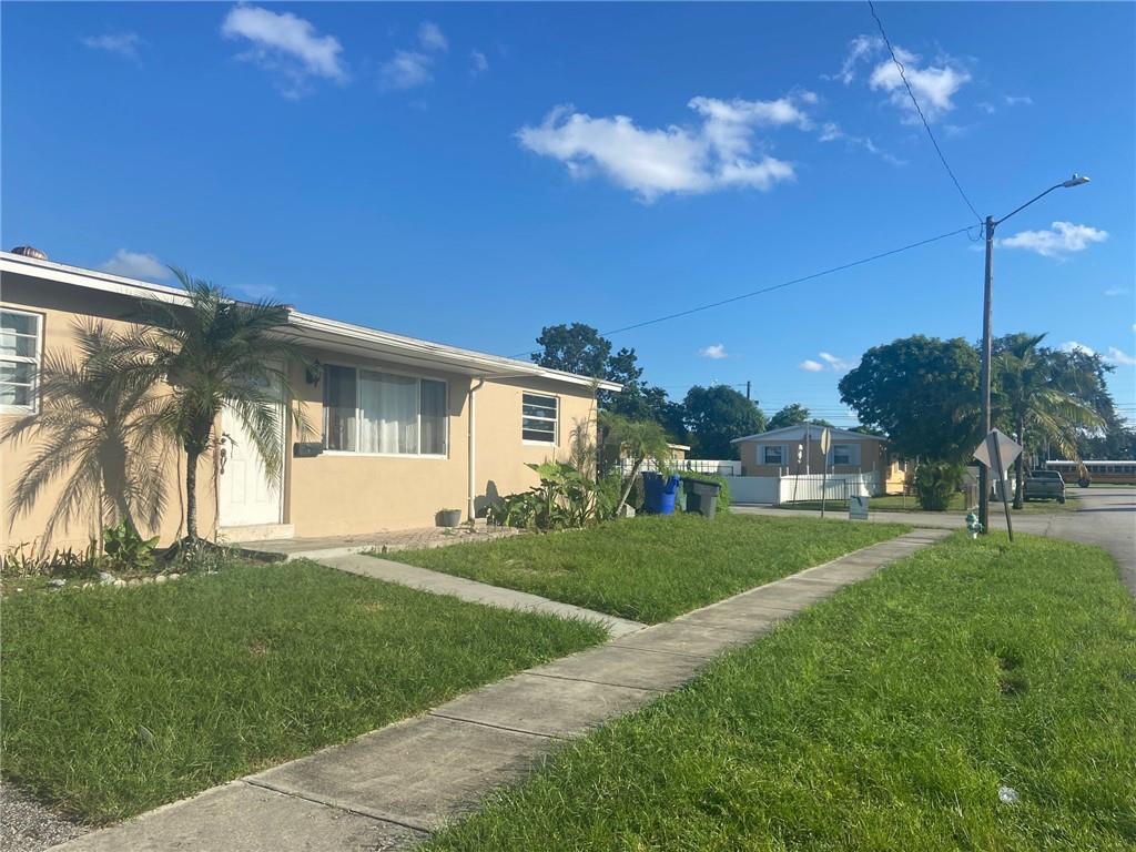 Driftwood Estates 3 46-9 - Residential