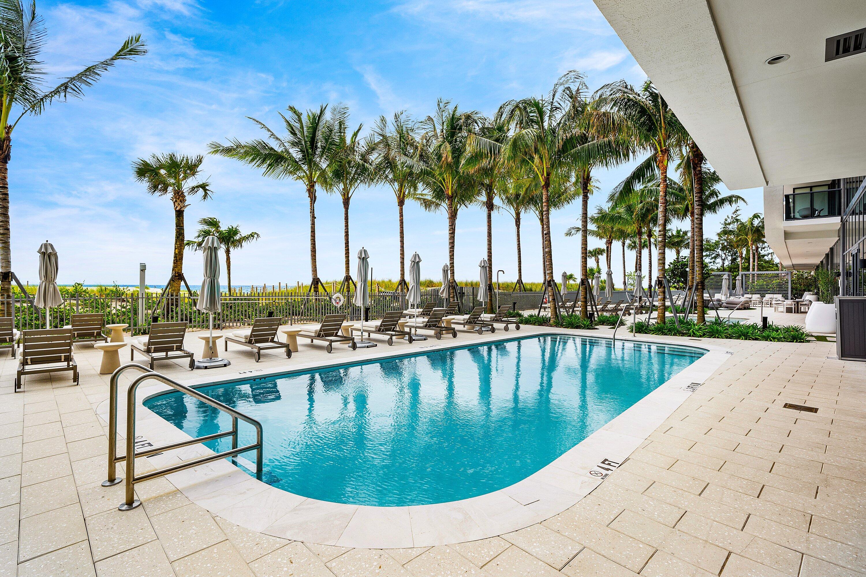 Casamar - Residential