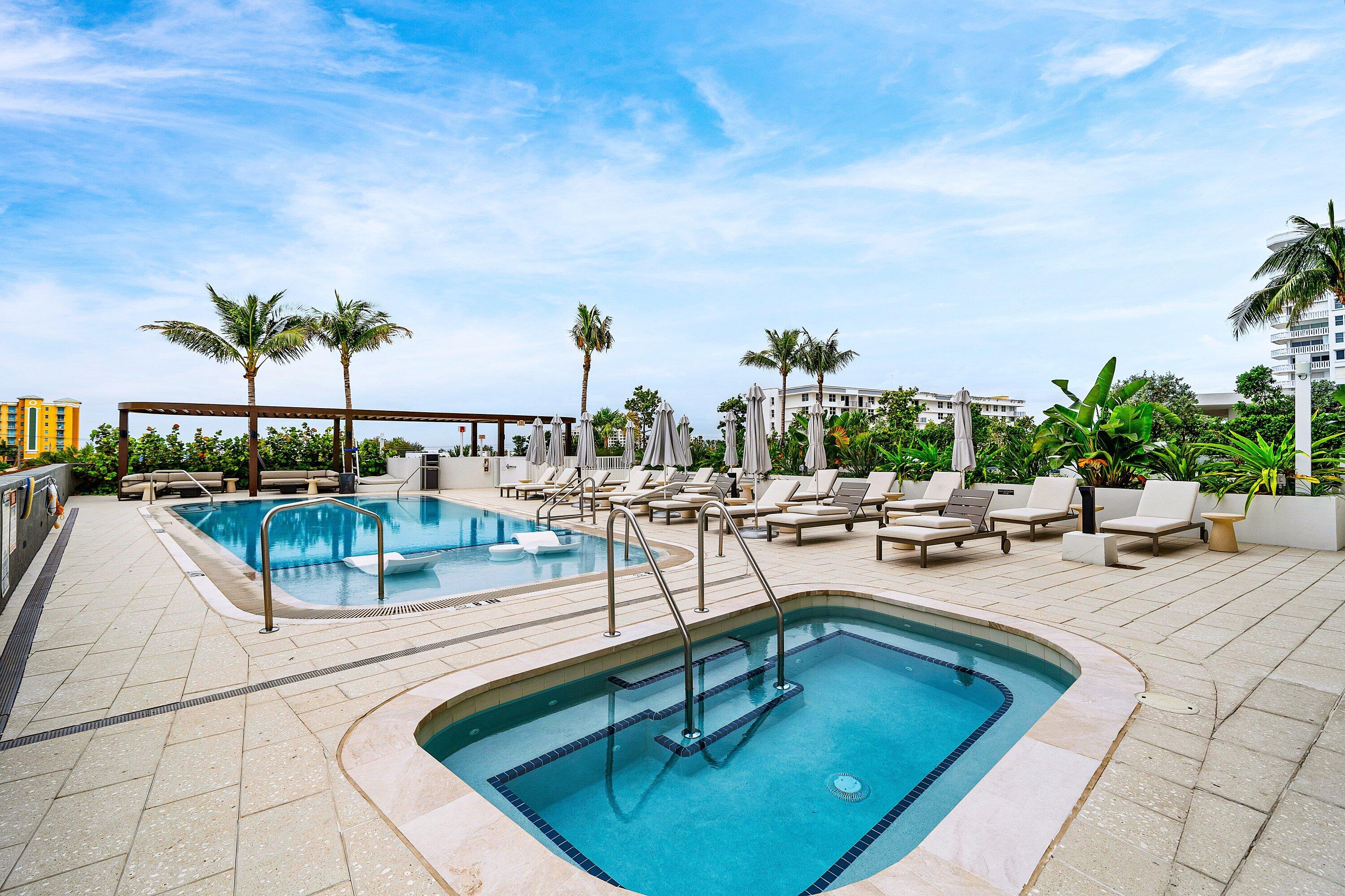 Casamar - Residential