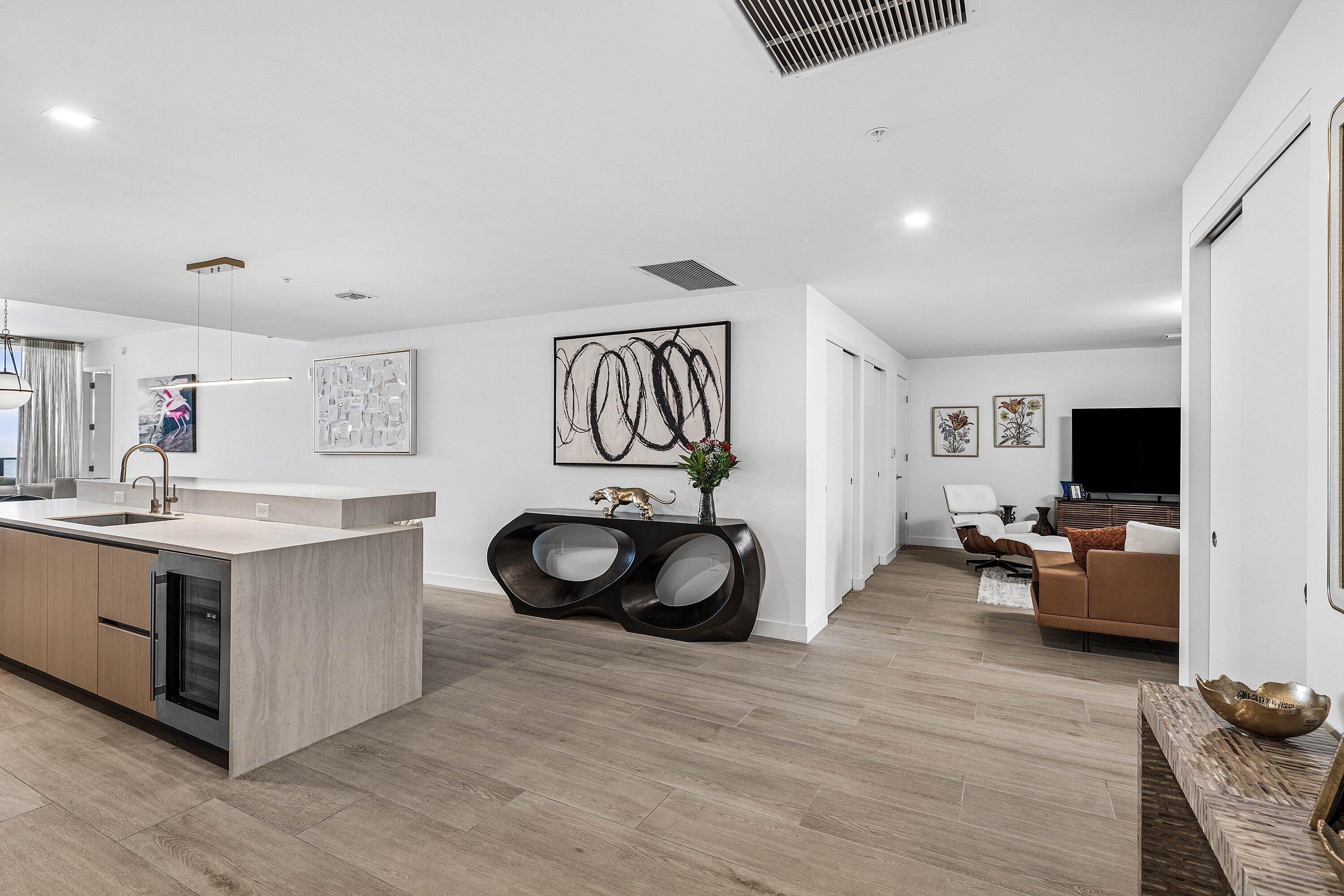 Casamar - Residential