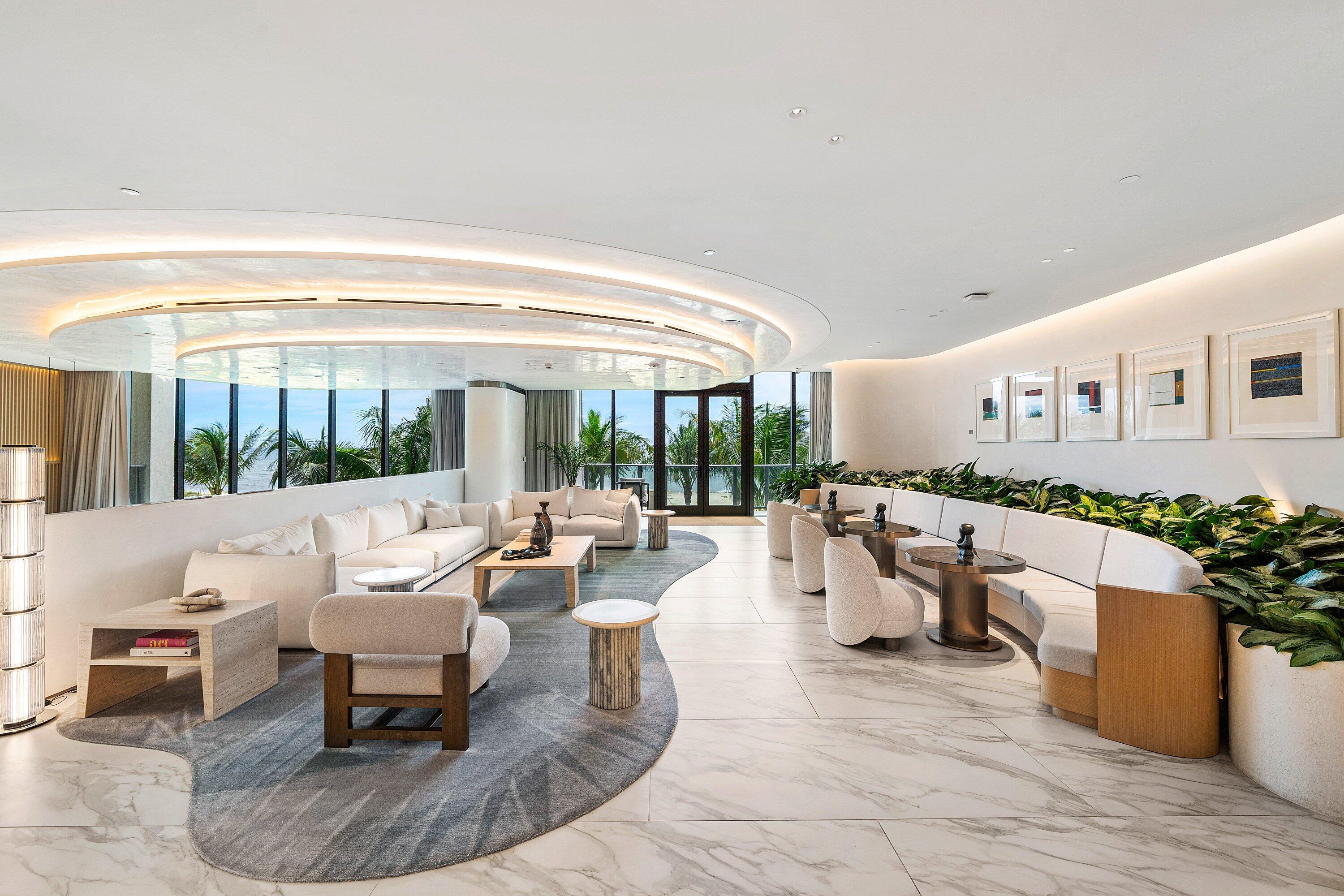 Casamar - Residential