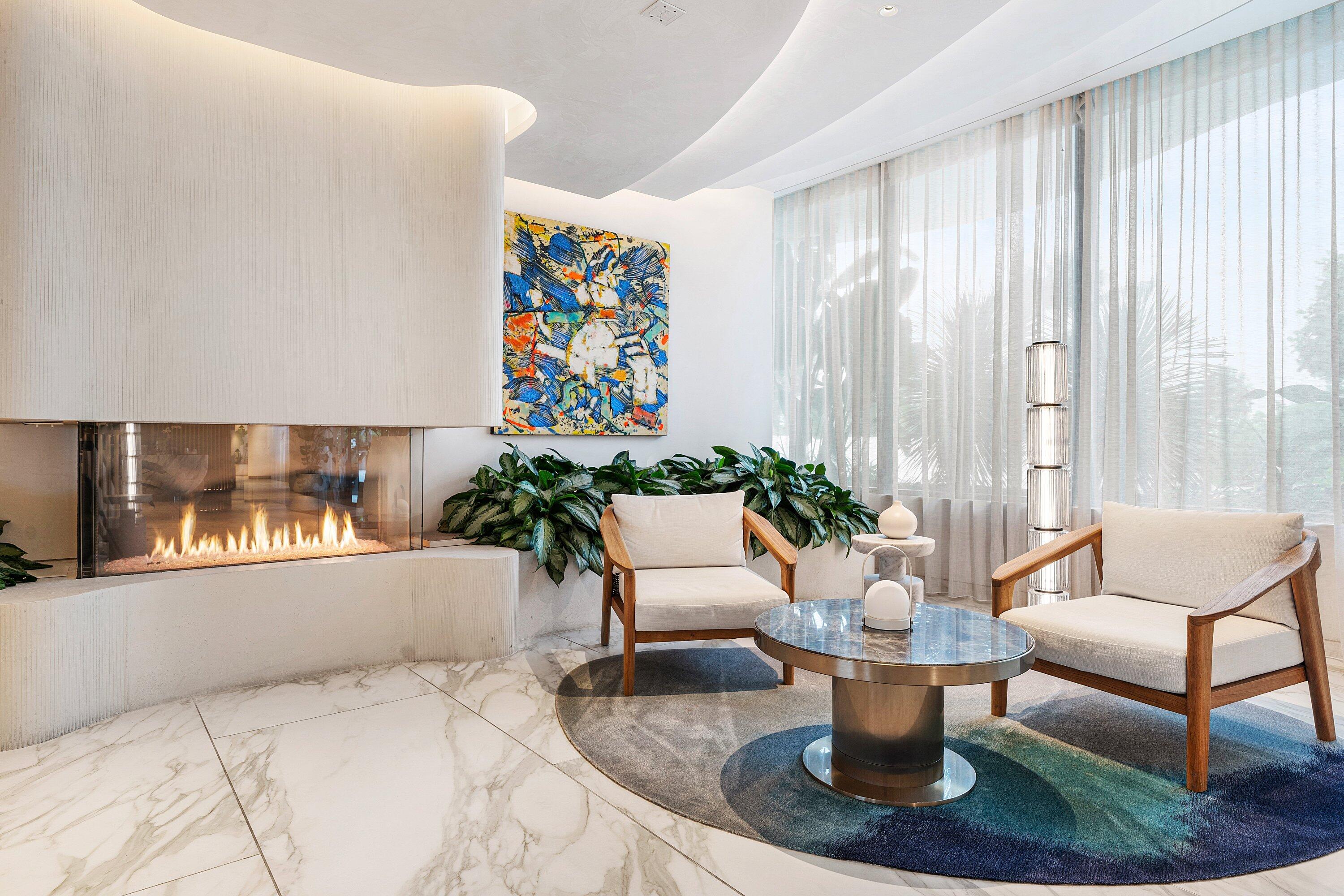Casamar - Residential