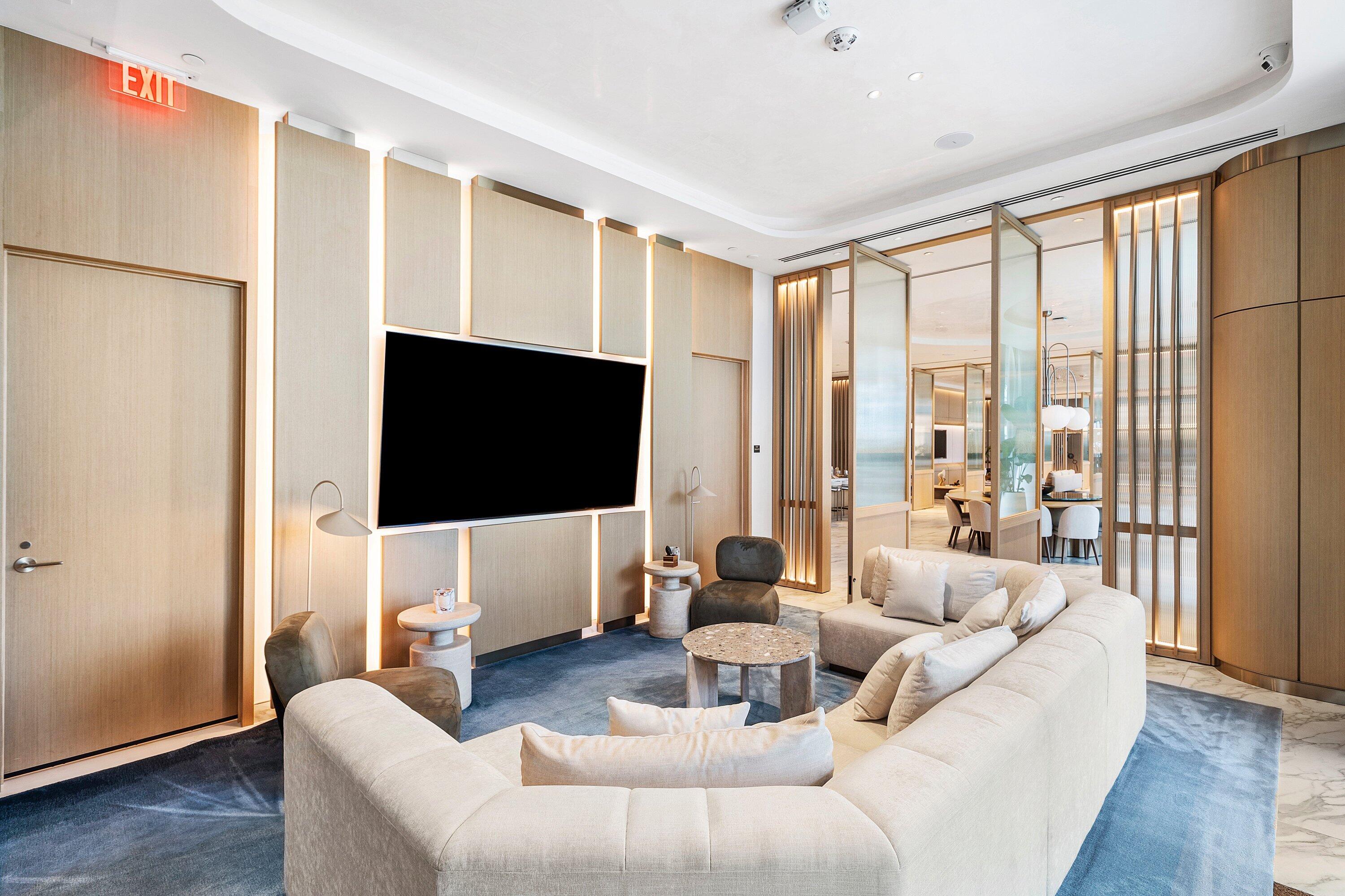 Casamar - Residential