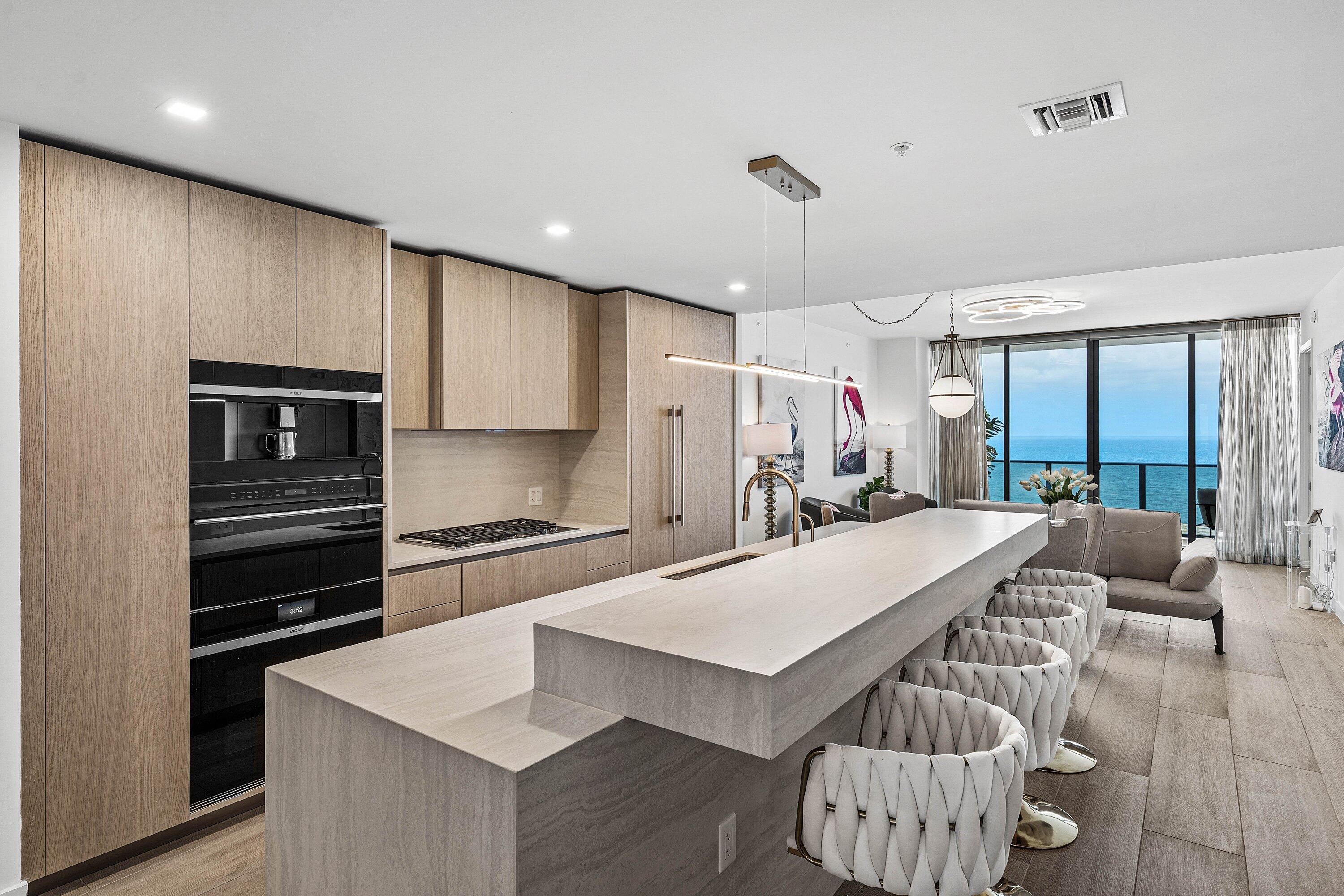 Casamar - Residential