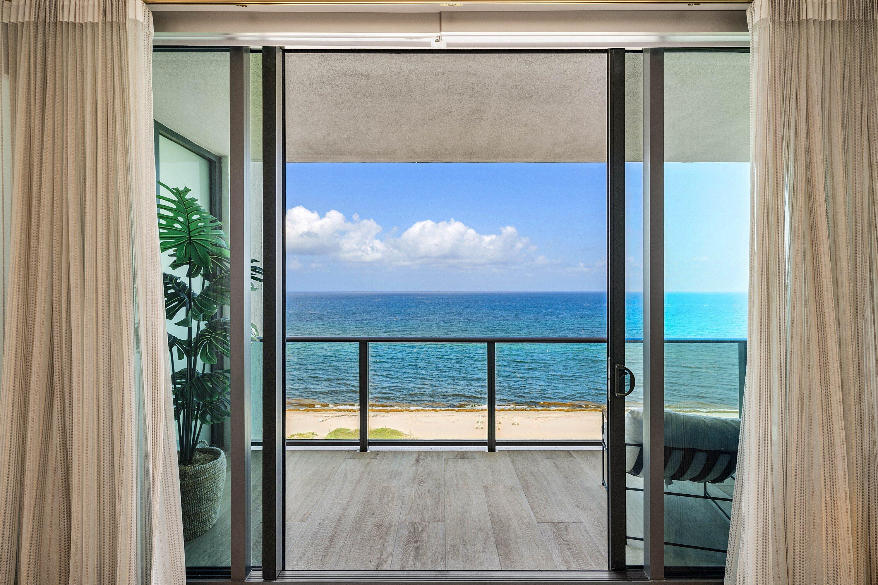 Casamar - Residential