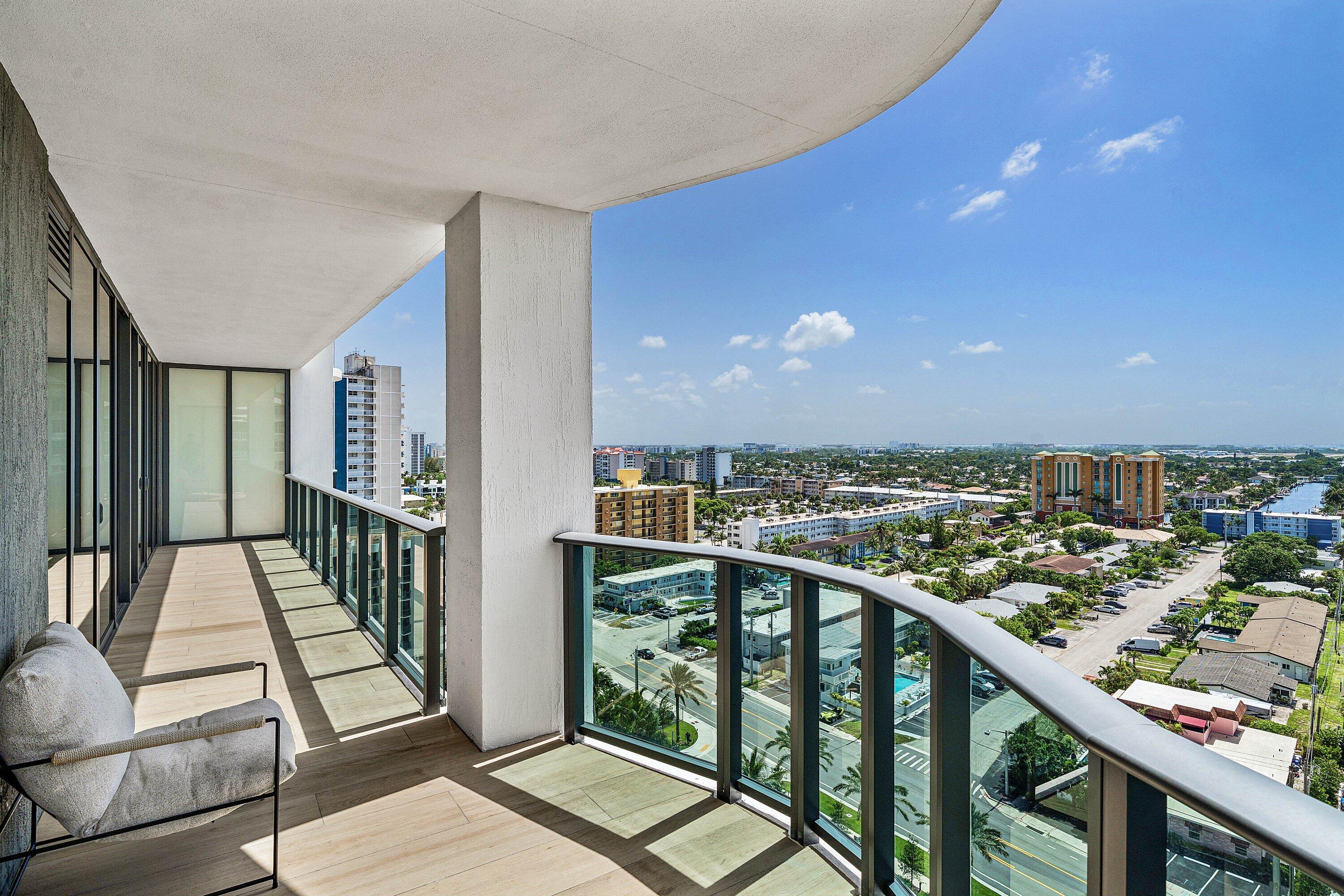 Casamar - Residential