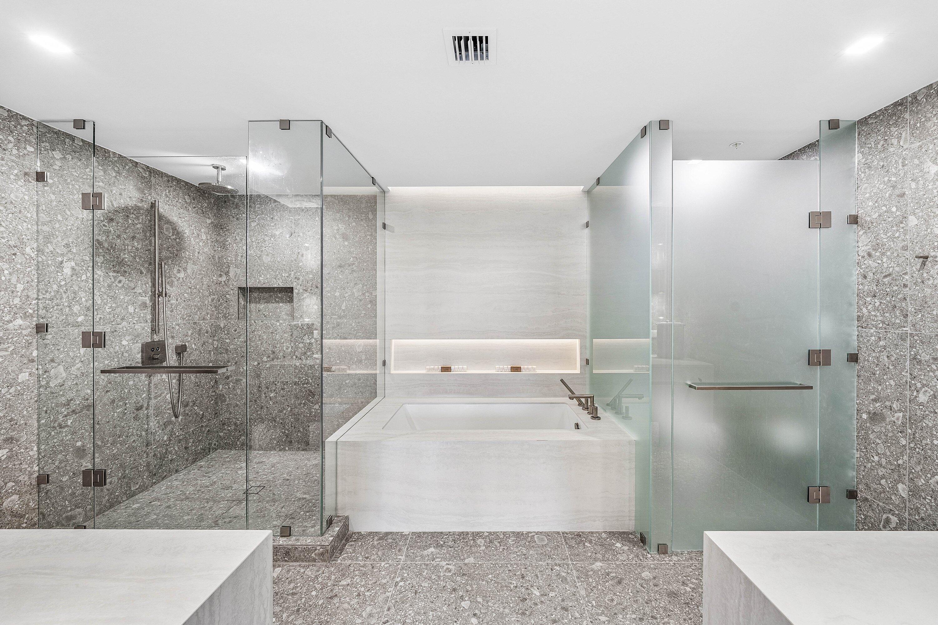 Casamar - Residential