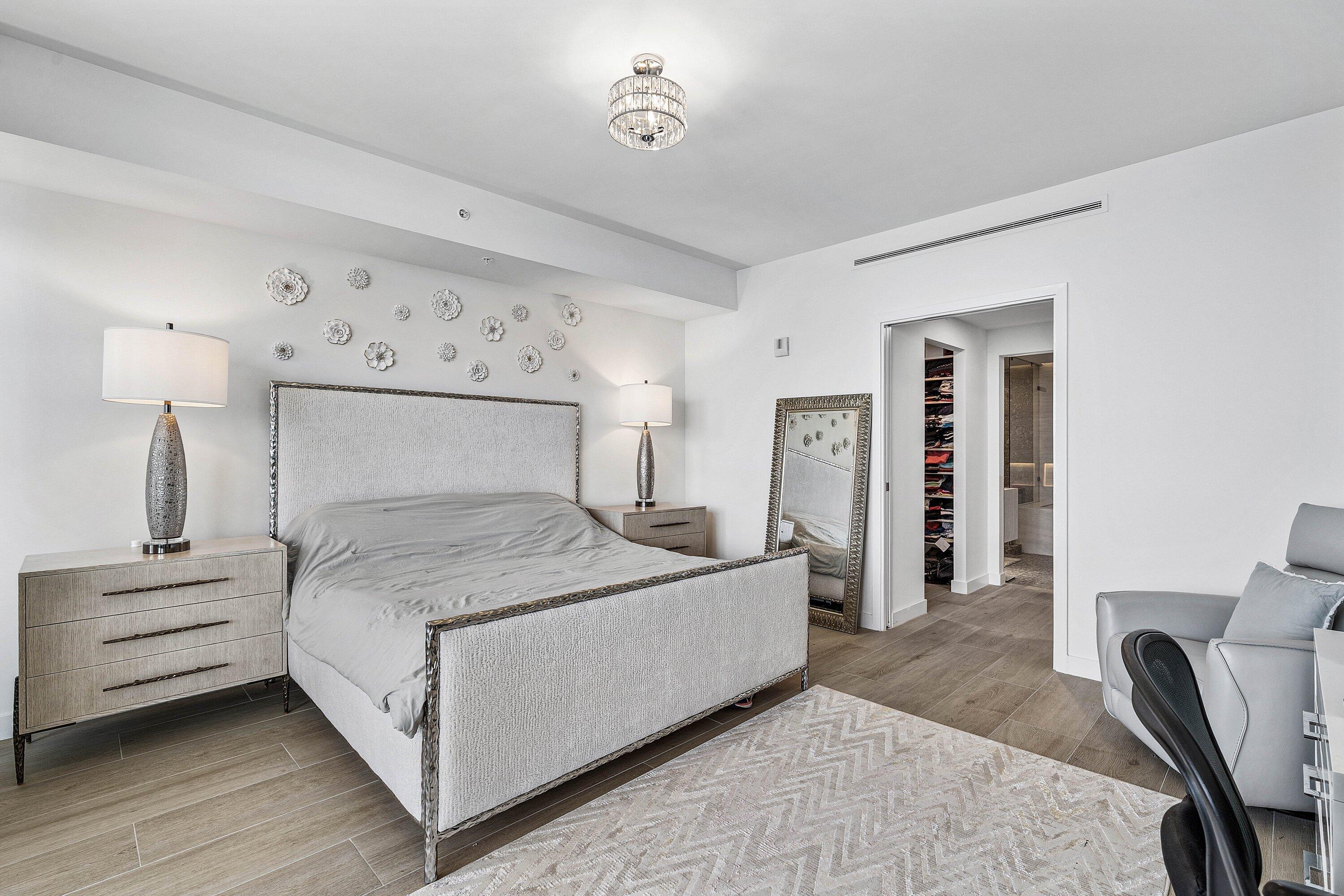 Casamar - Residential