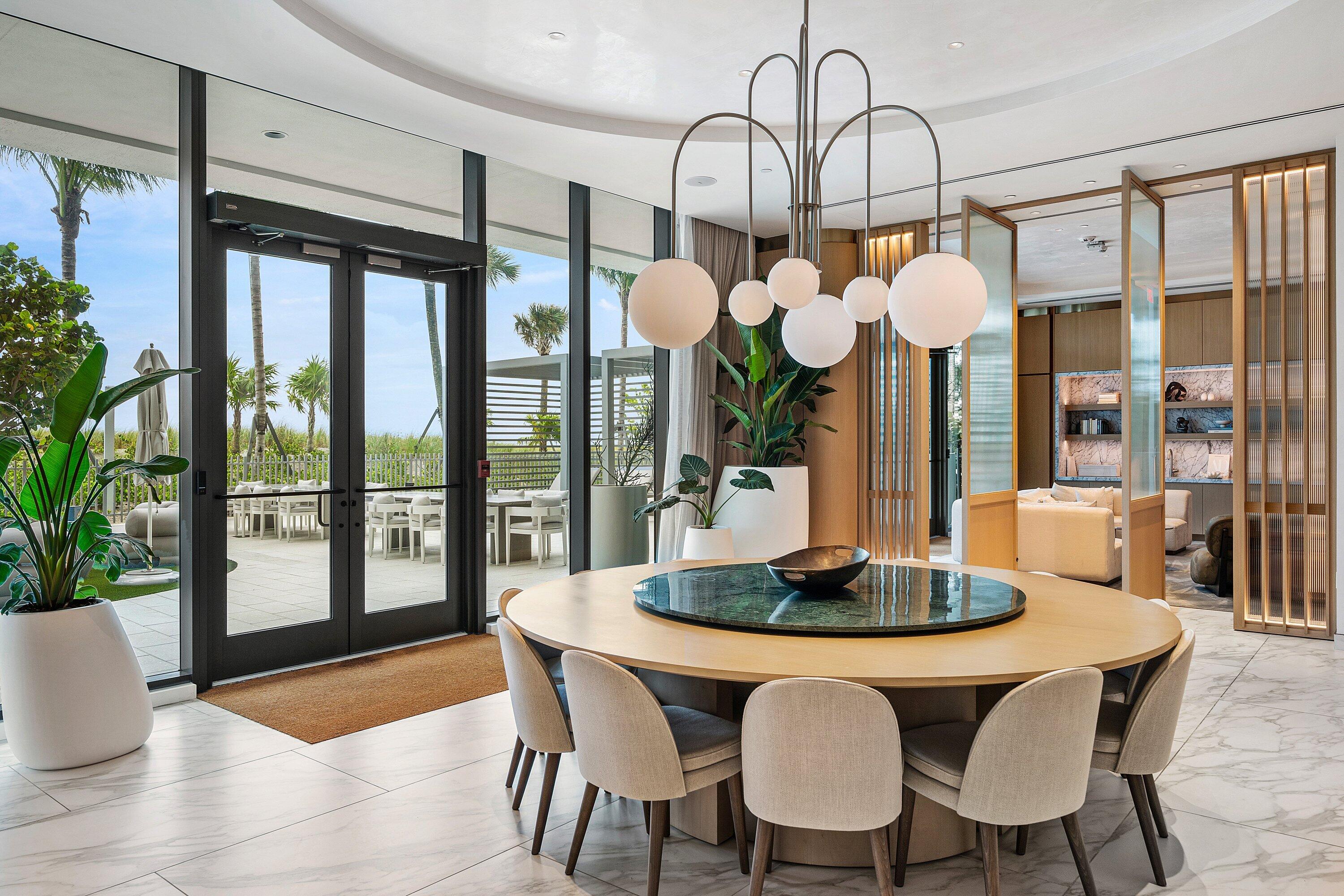 Casamar - Residential