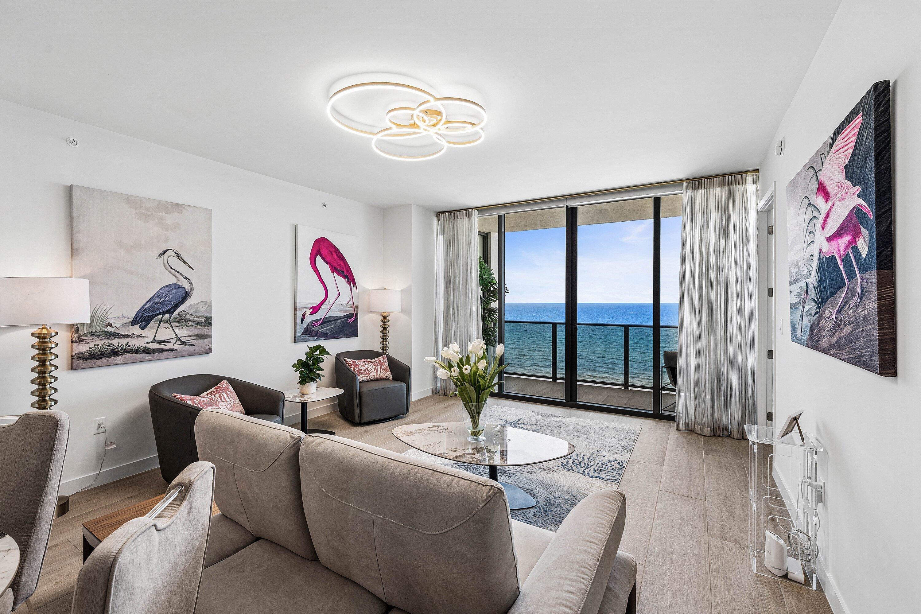 Casamar - Residential