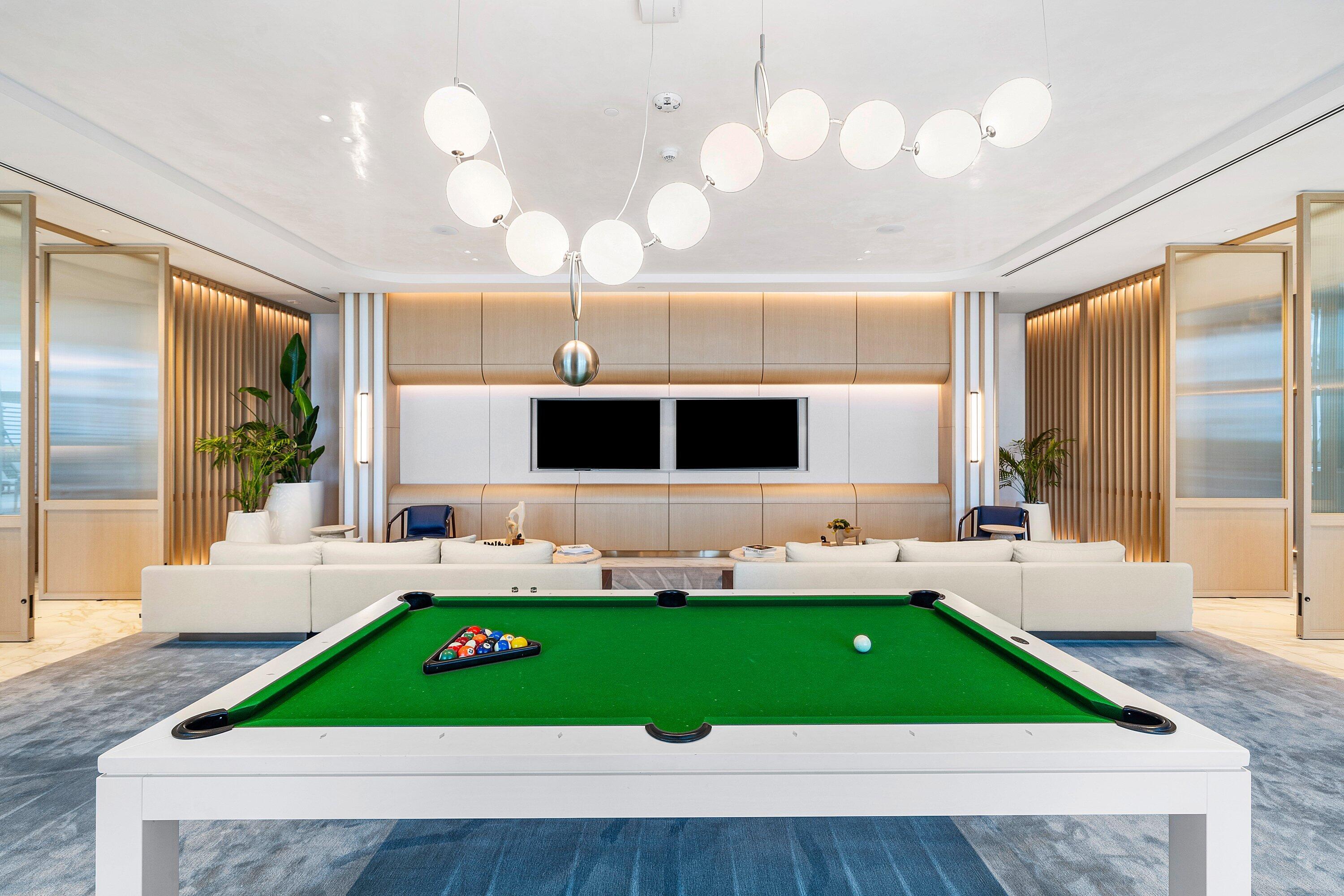 Casamar - Residential
