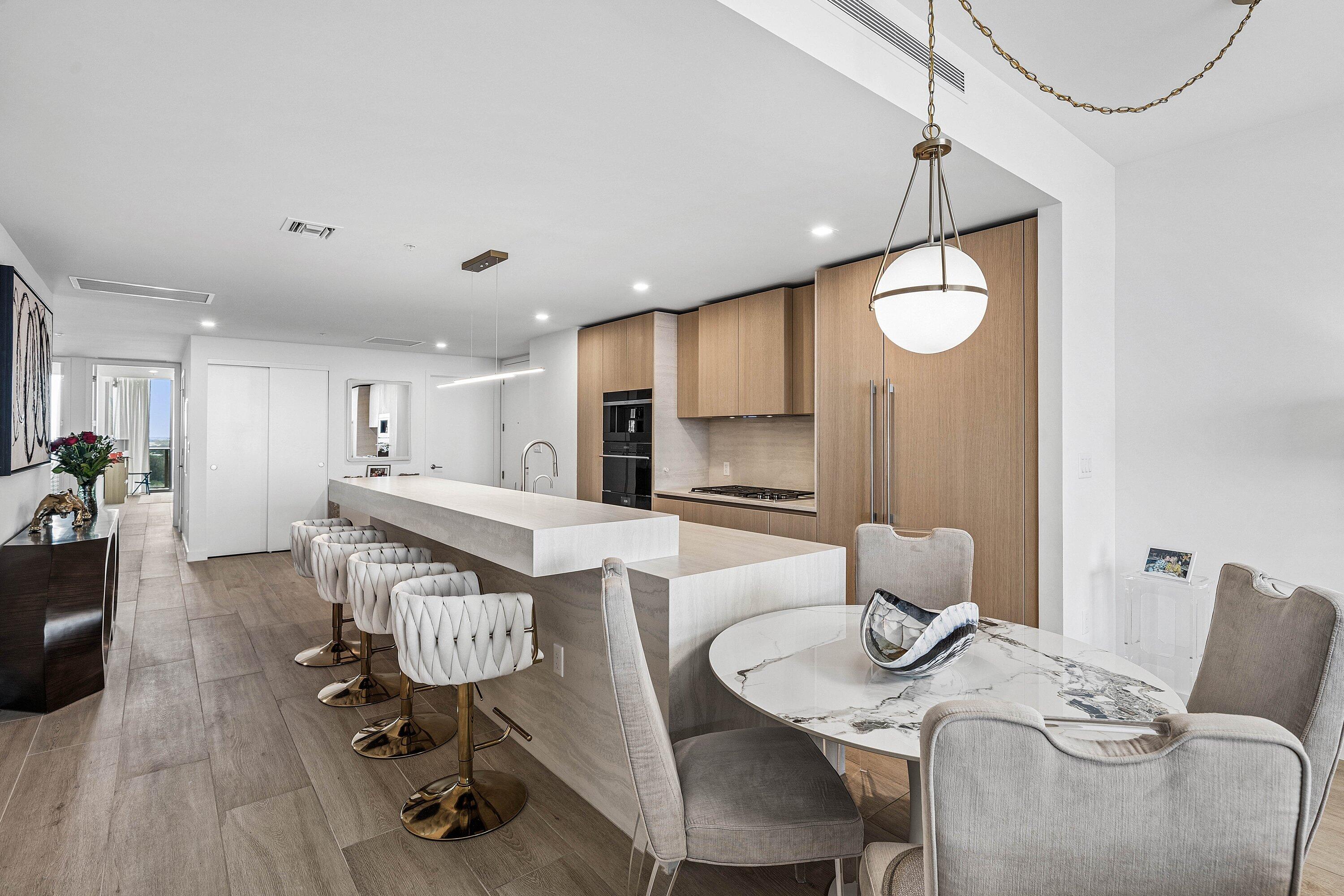 Casamar - Residential