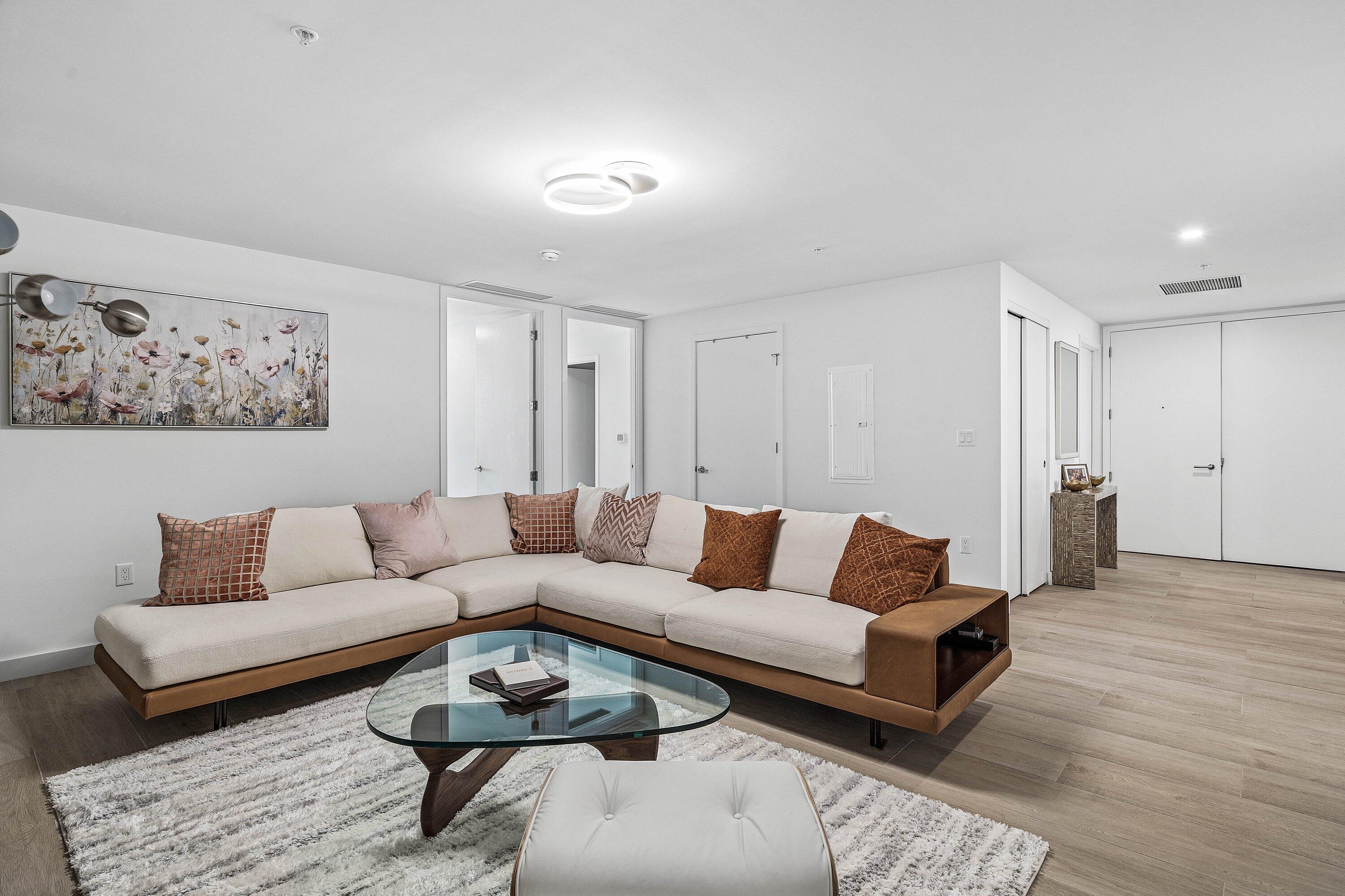 Casamar - Residential
