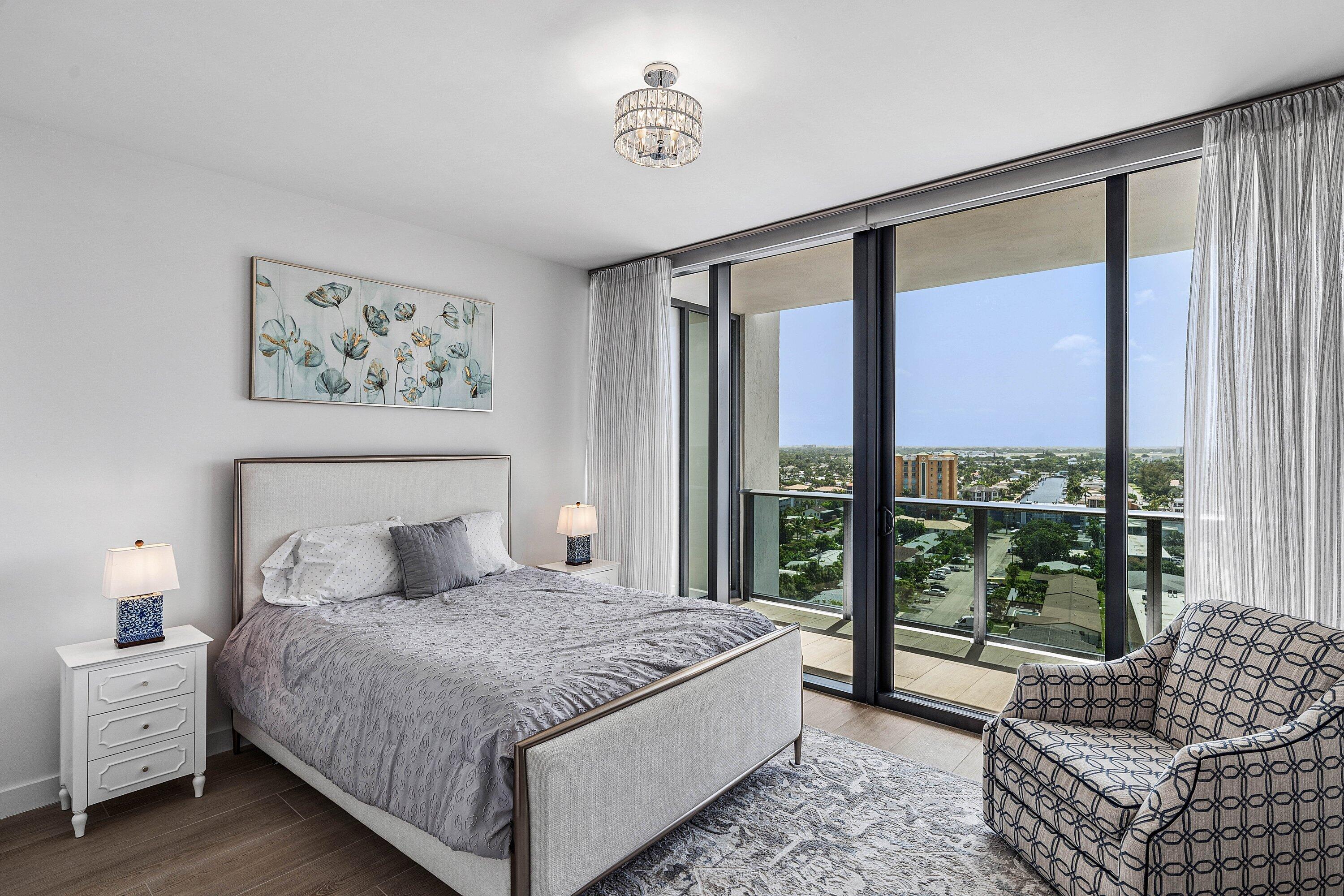 Casamar - Residential