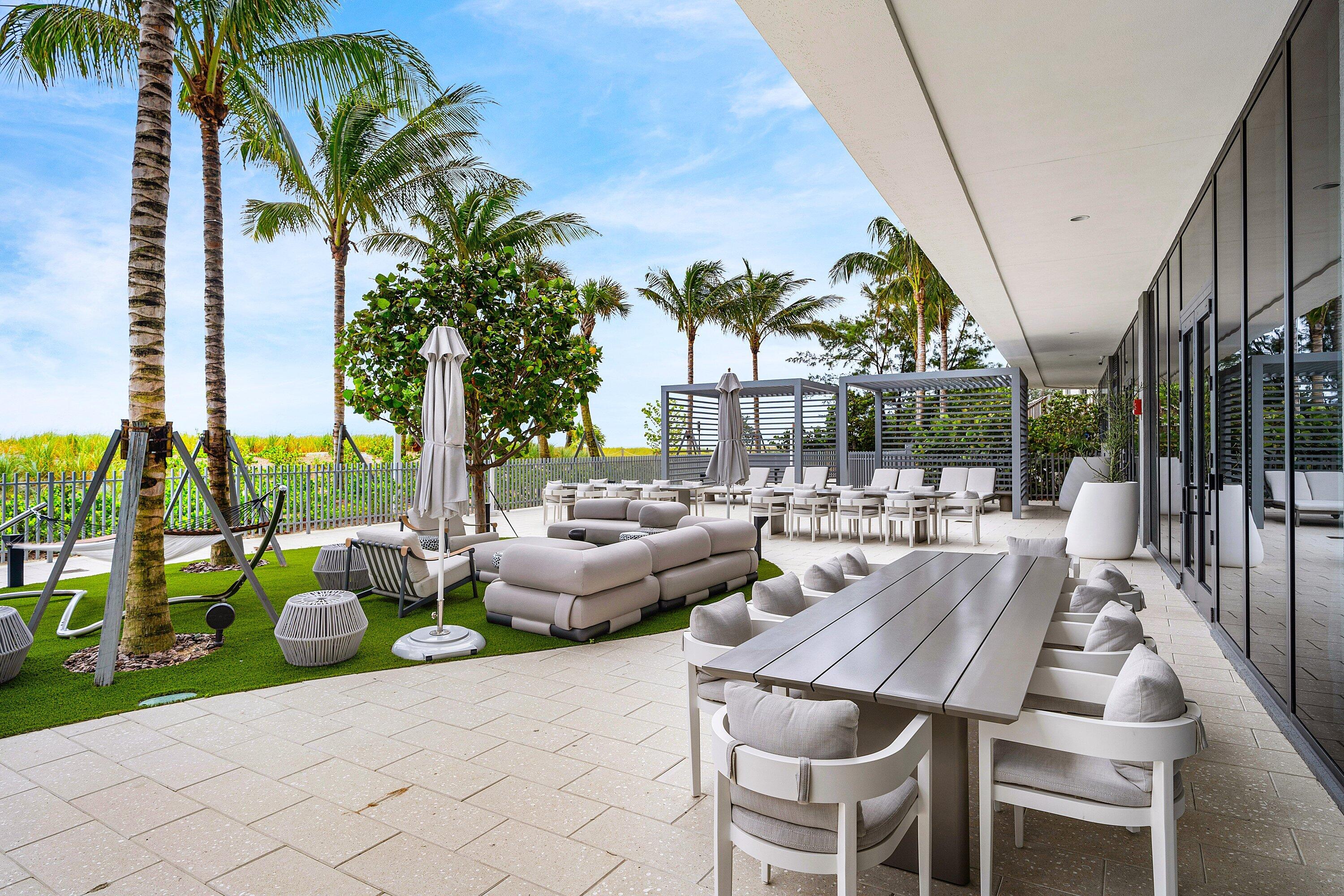 Casamar - Residential
