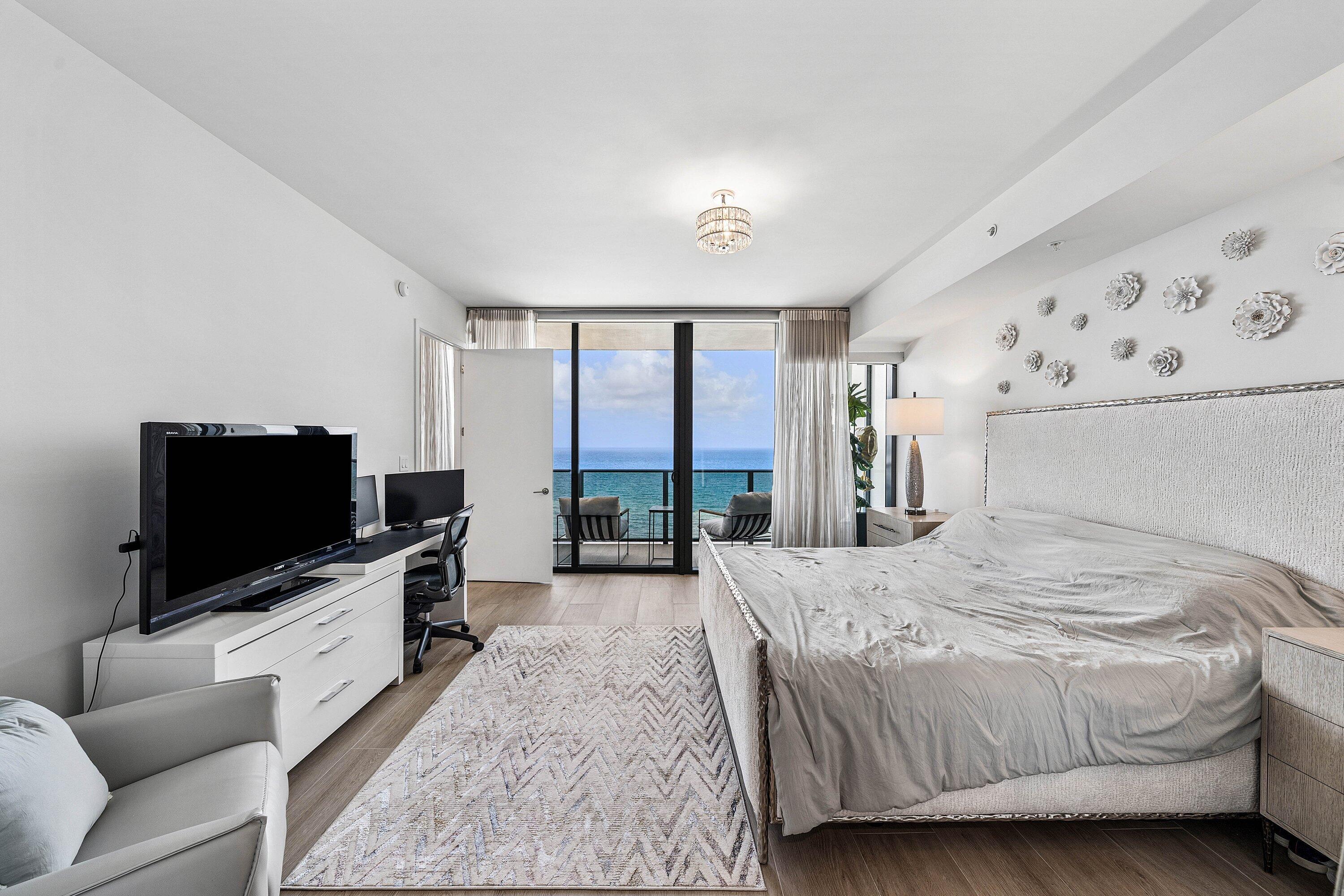 Casamar - Residential
