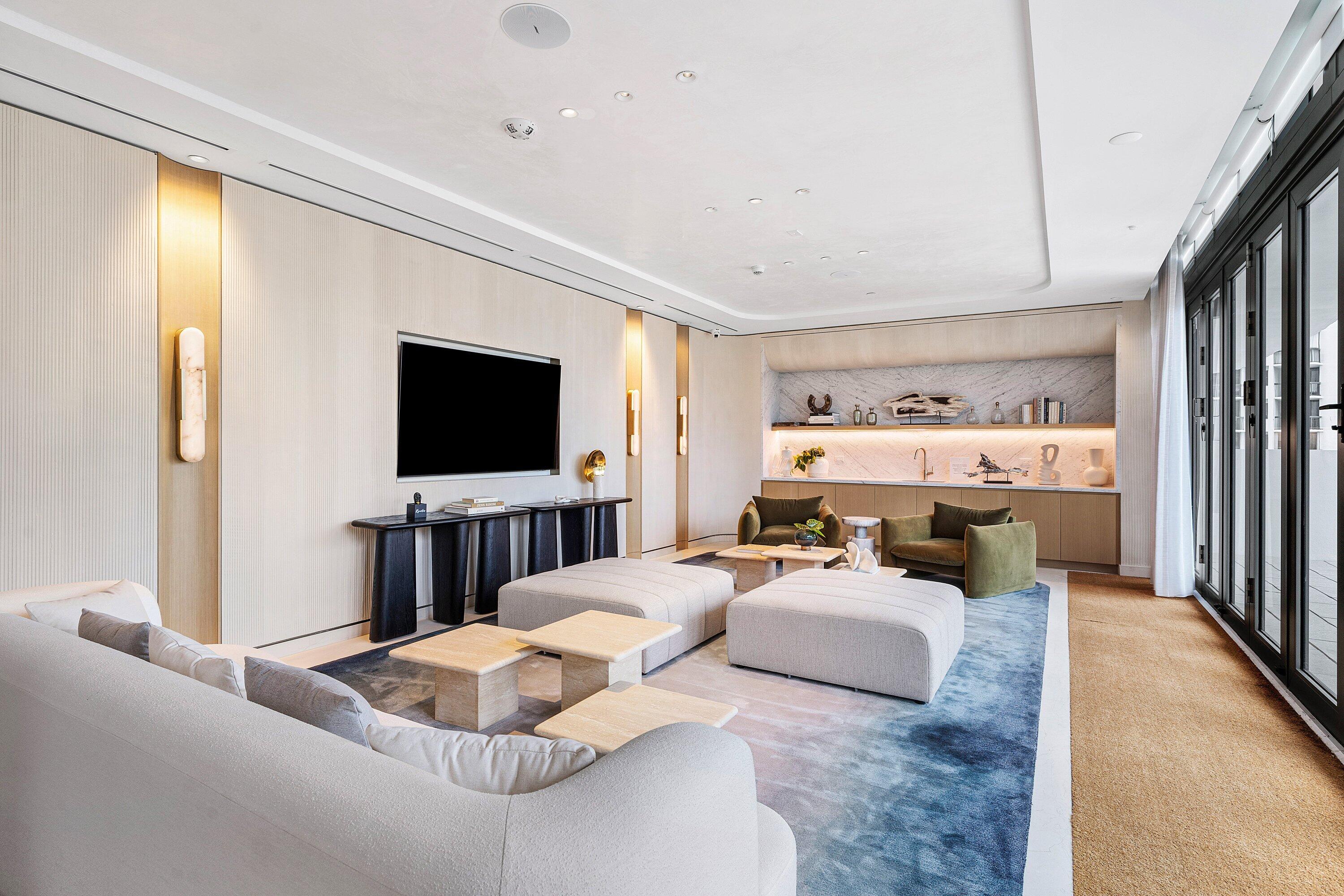 Casamar - Residential