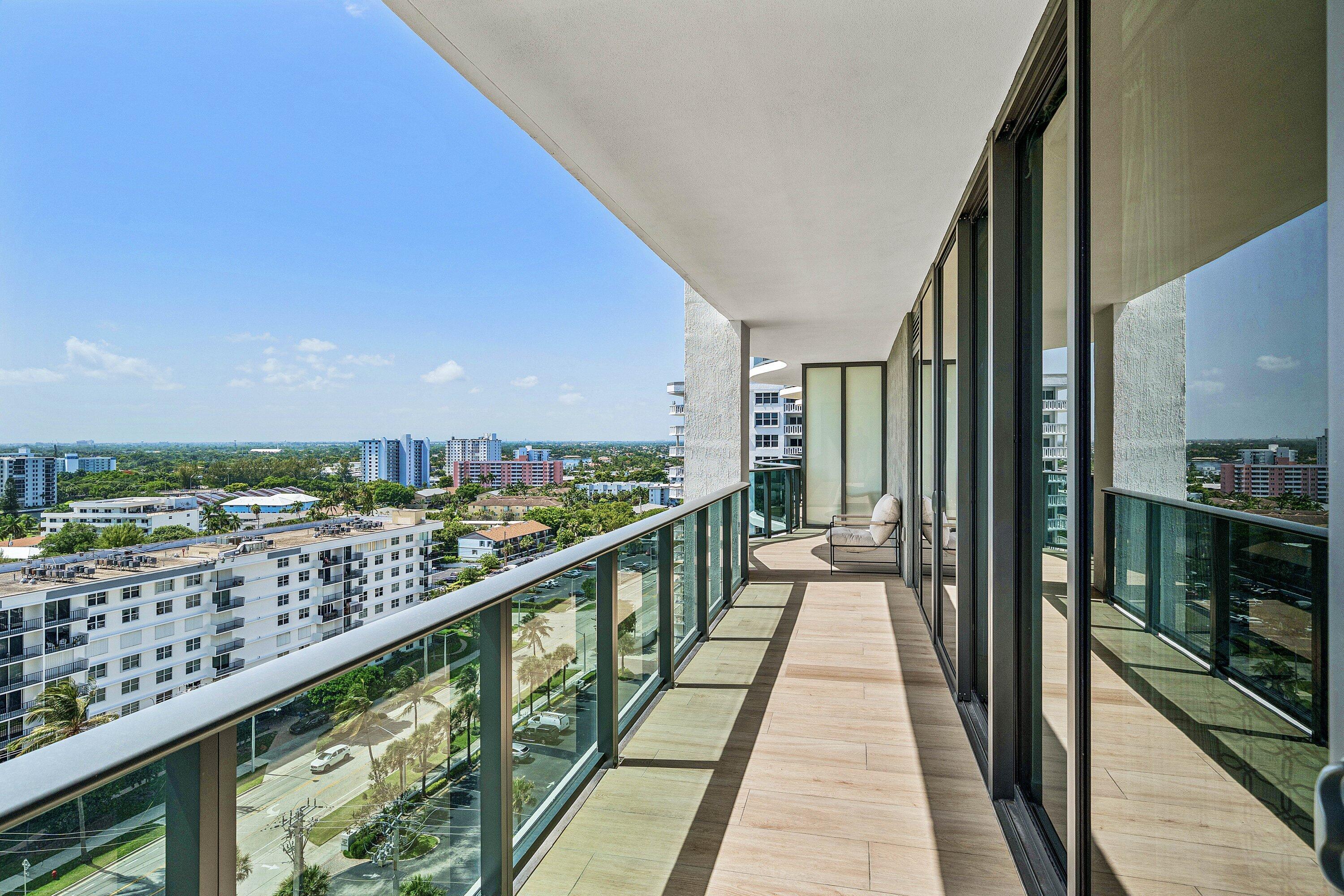 Casamar - Residential