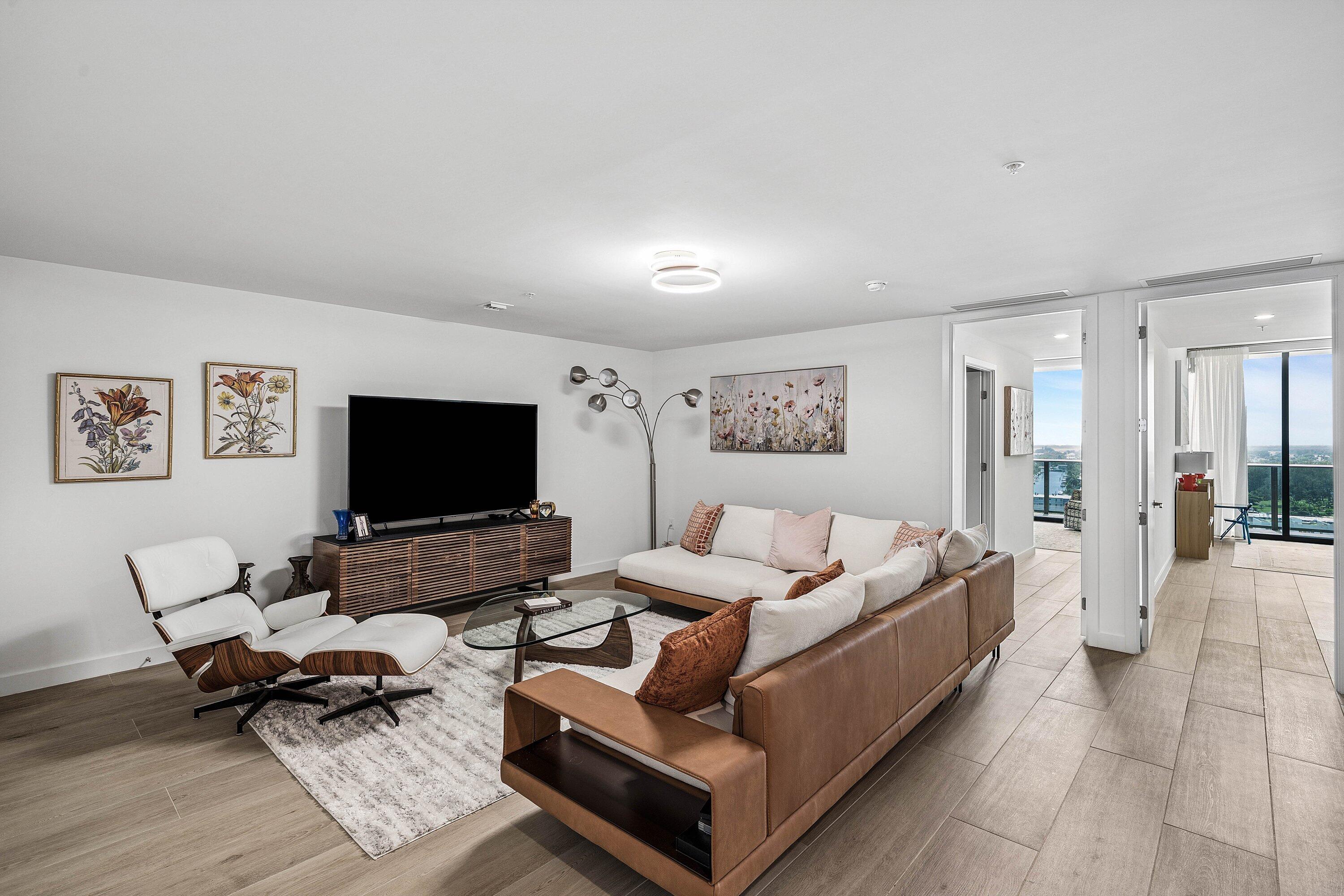 Casamar - Residential