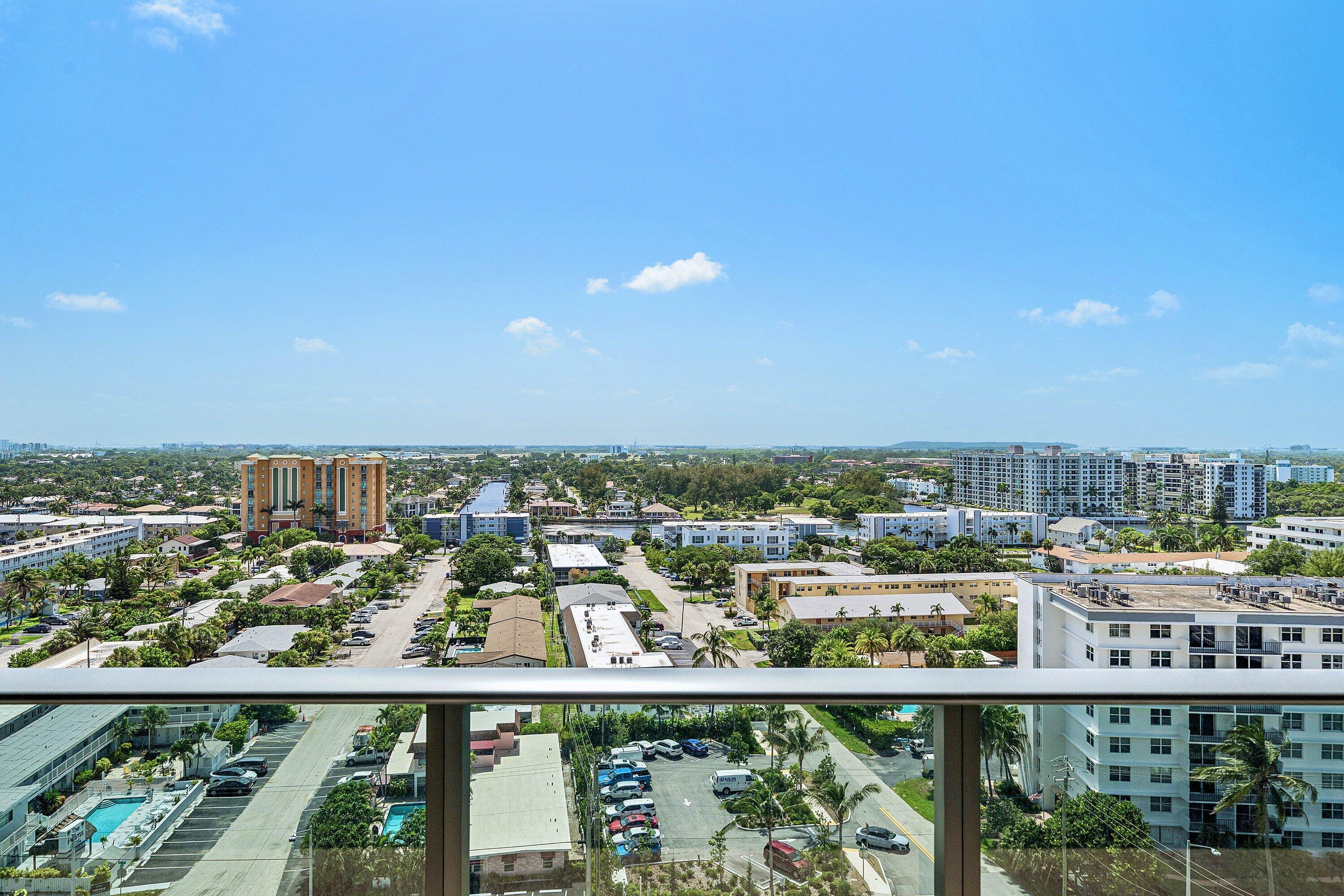 Casamar - Residential