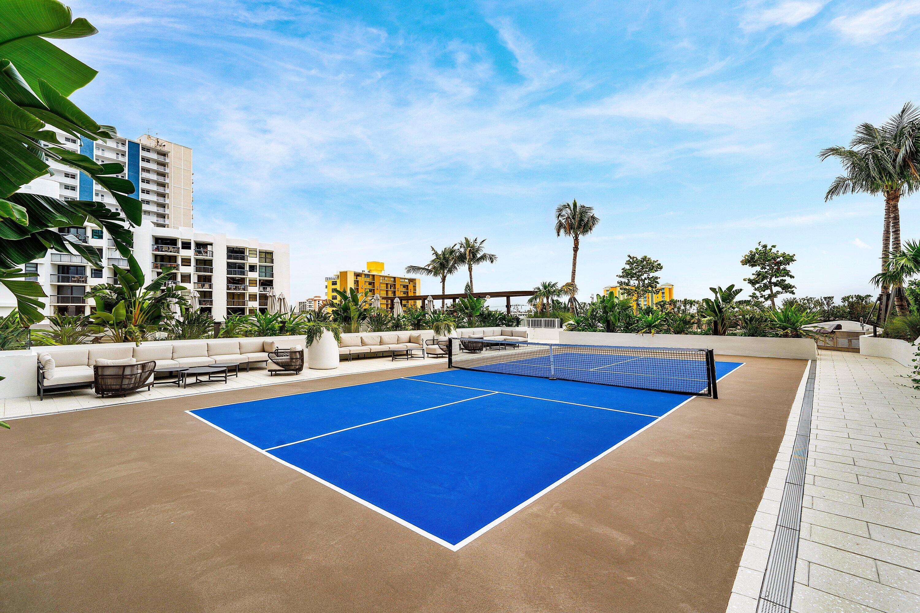 Casamar - Residential