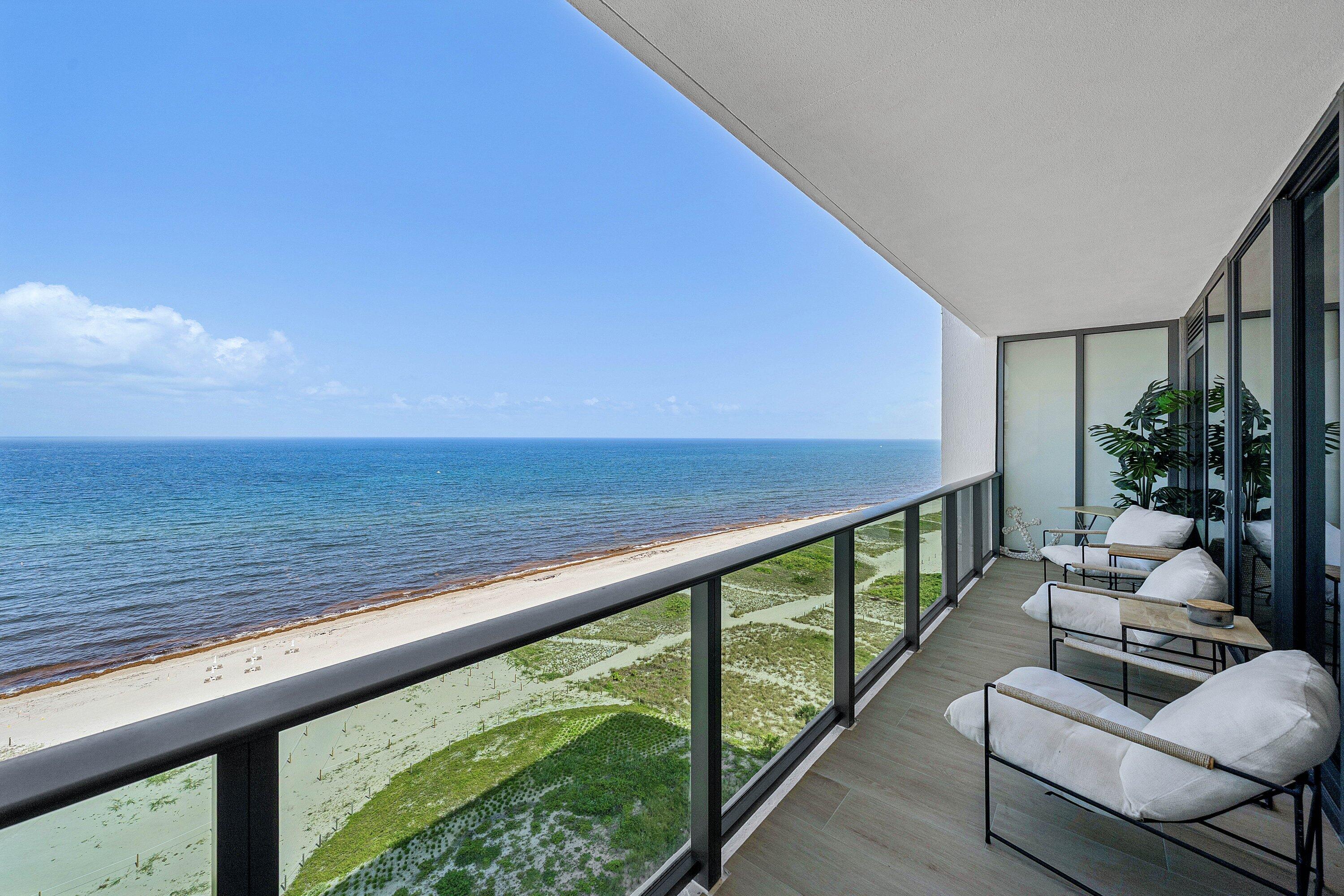 Casamar - Residential