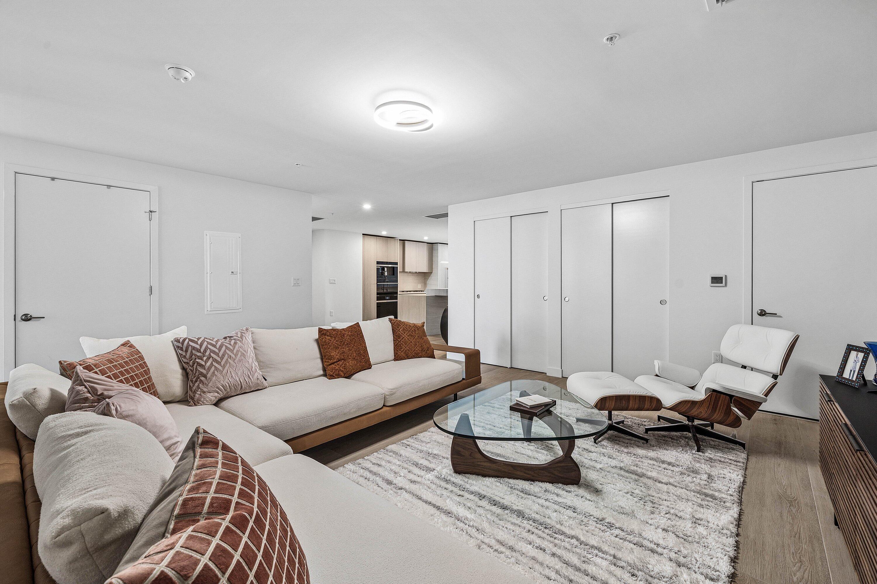 Casamar - Residential